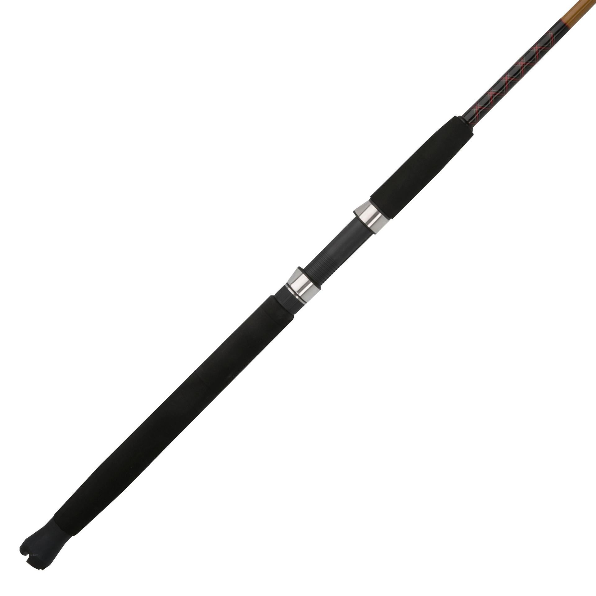 Tiger® Casting Rod - Image 2