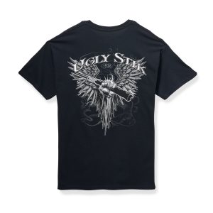 00's Logo T-Shirt