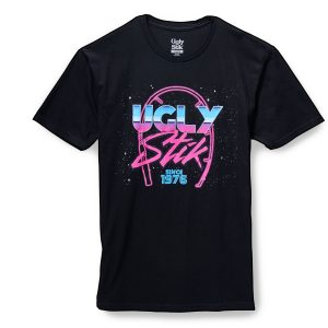 80's Logo T-Shirt