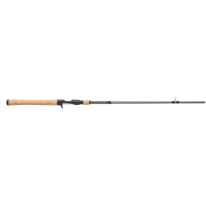 Elite Casting Rod