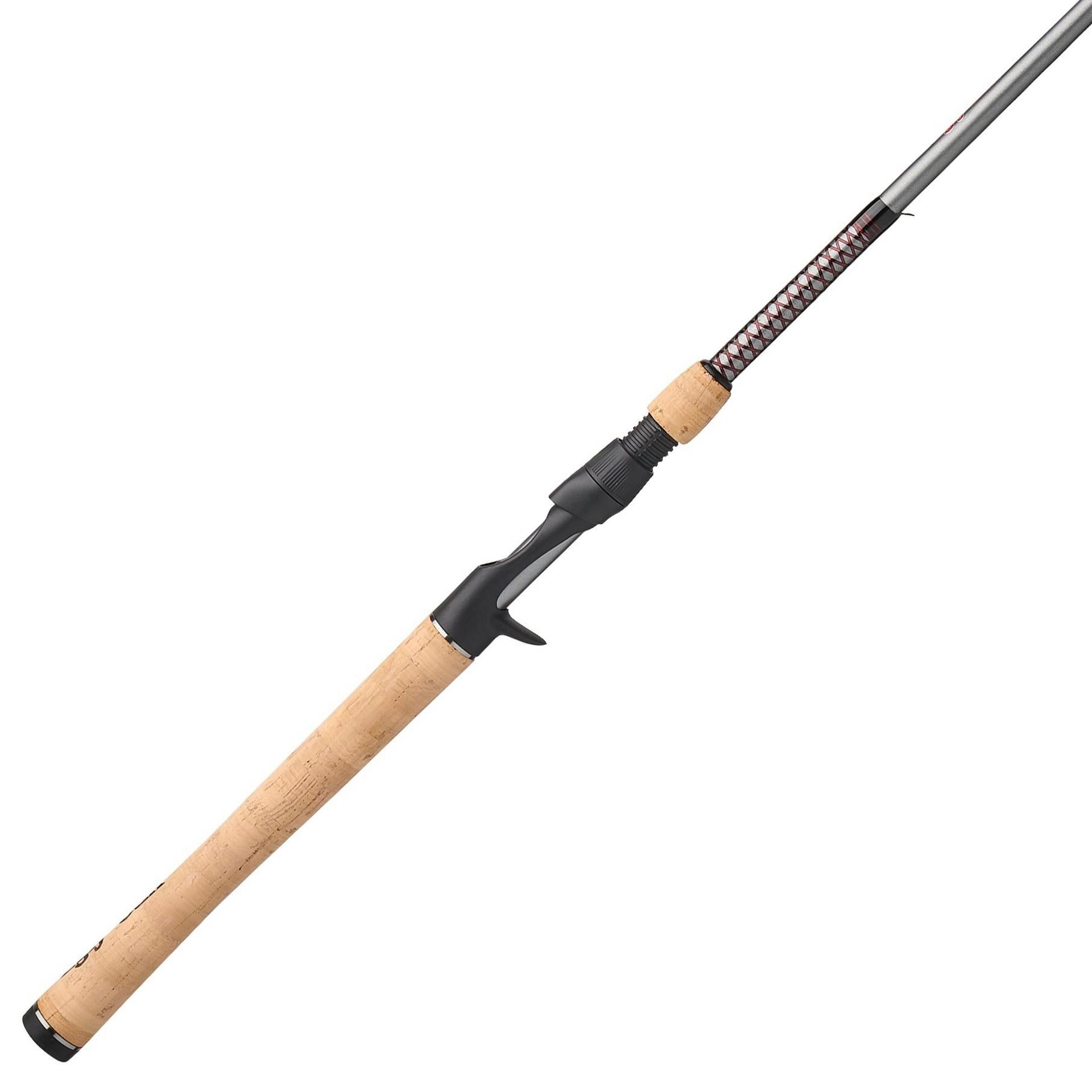 Elite Casting Rod - Image 11