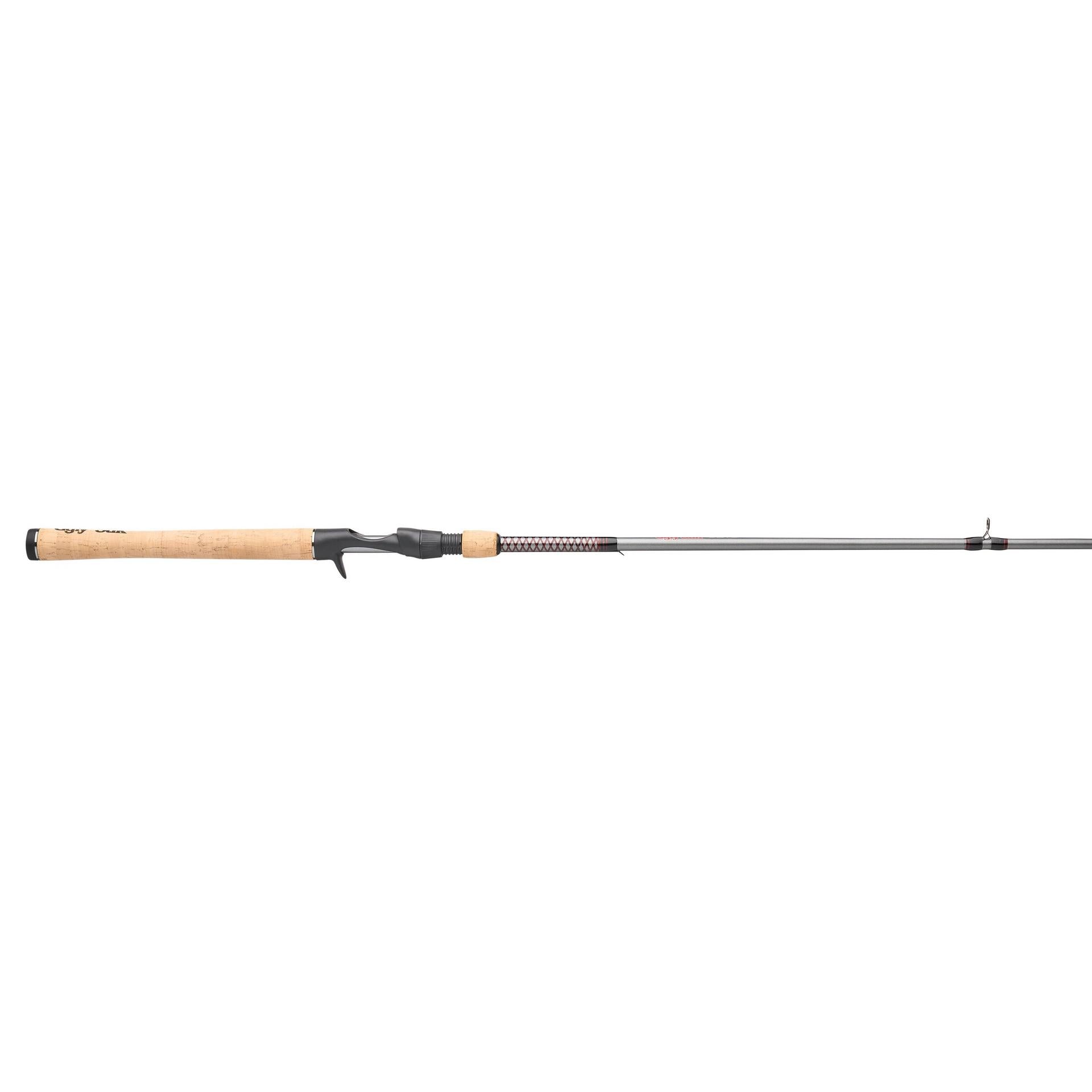 Elite Casting Rod - Image 2