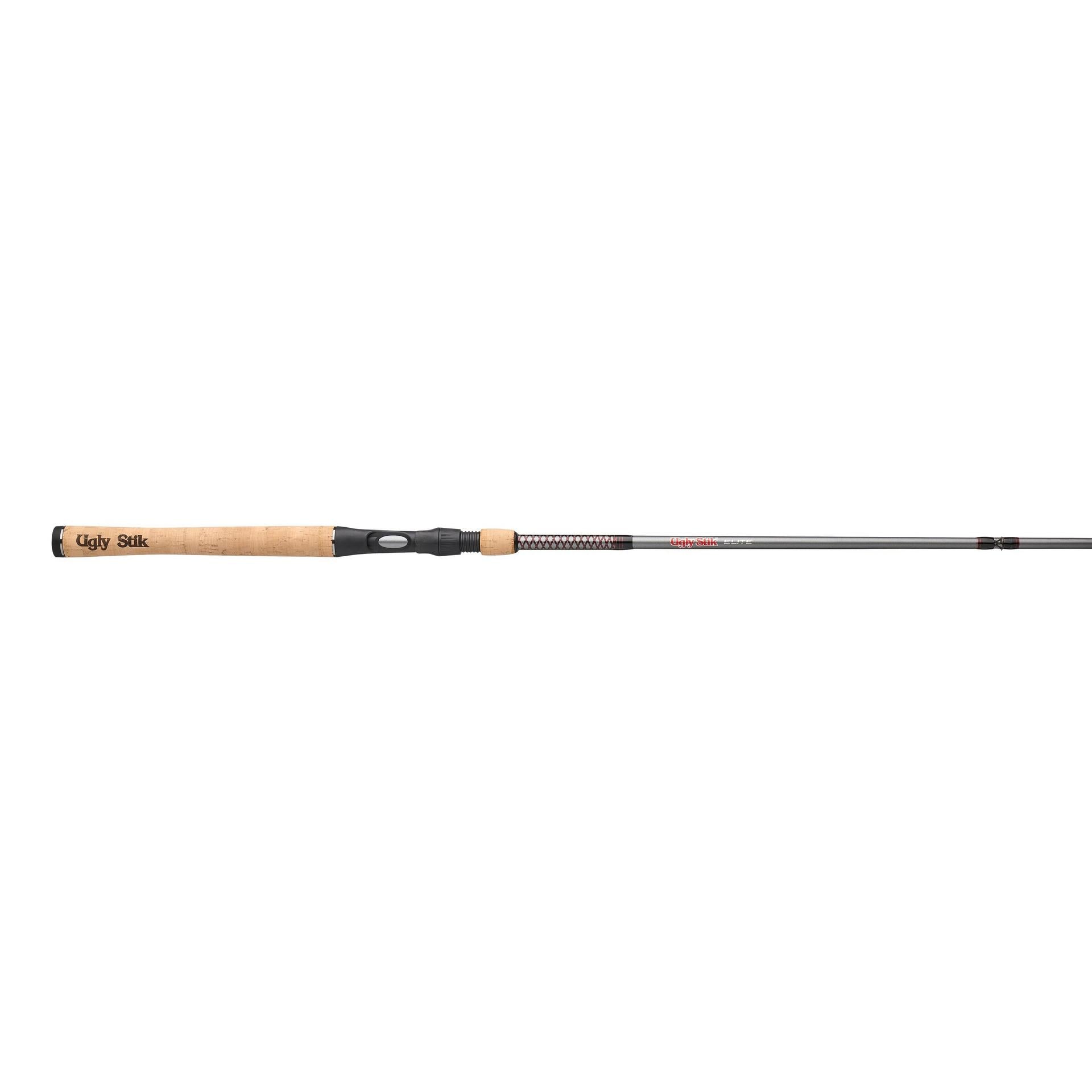 Elite Casting Rod - Image 7