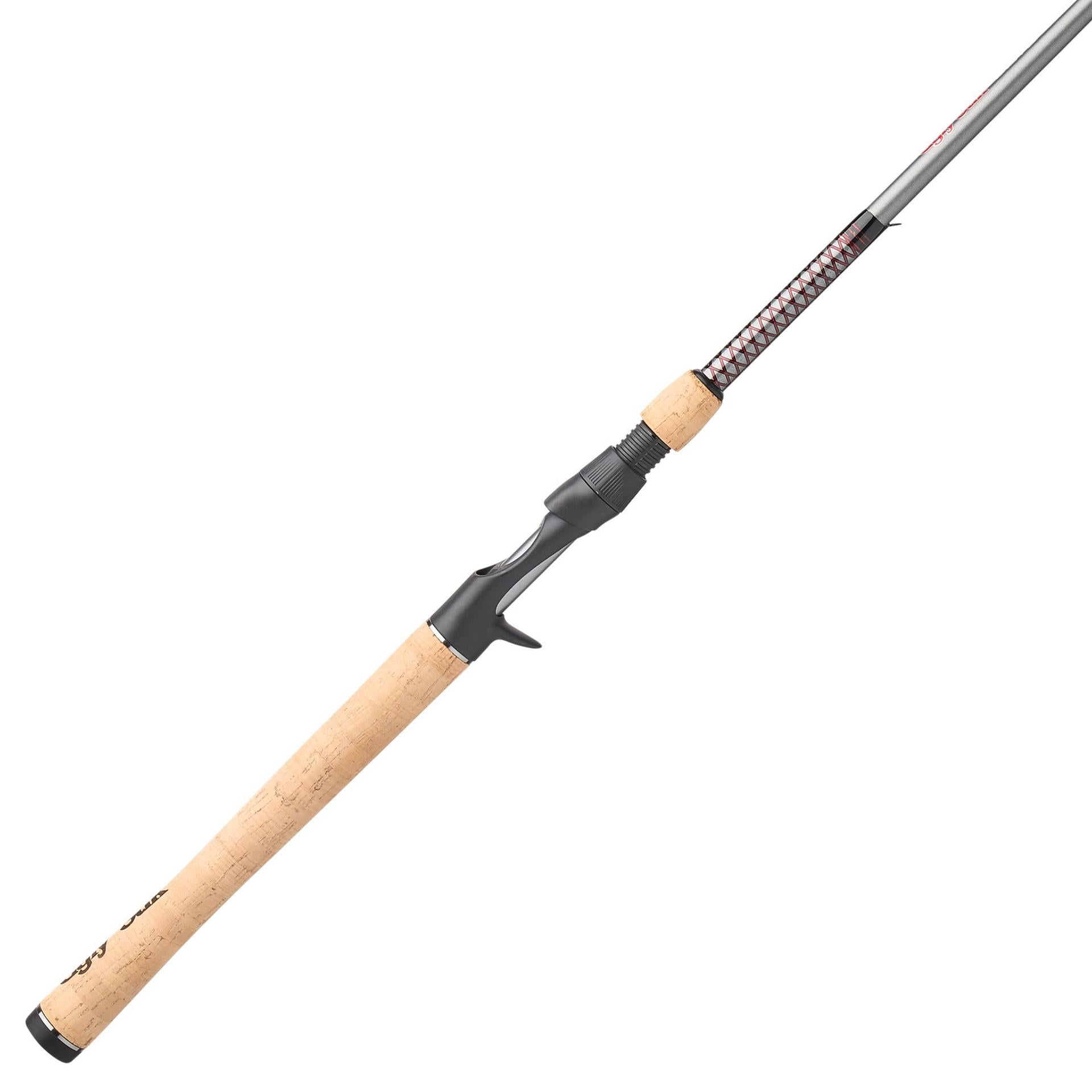Elite Casting Rod - Image 12