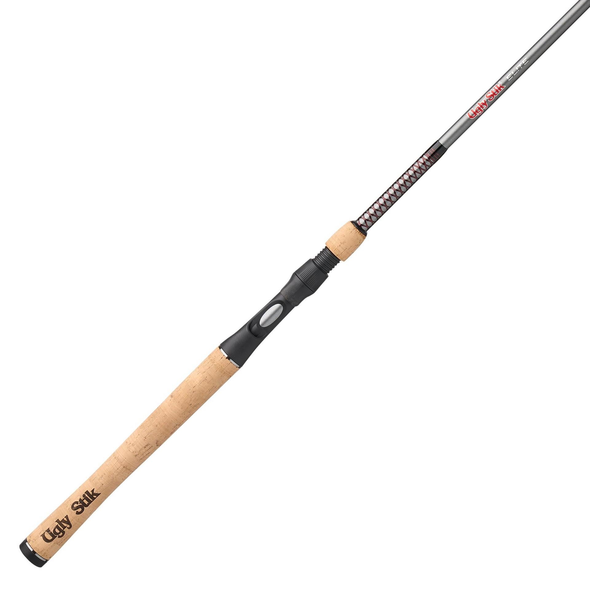 Elite Casting Rod - Image 17
