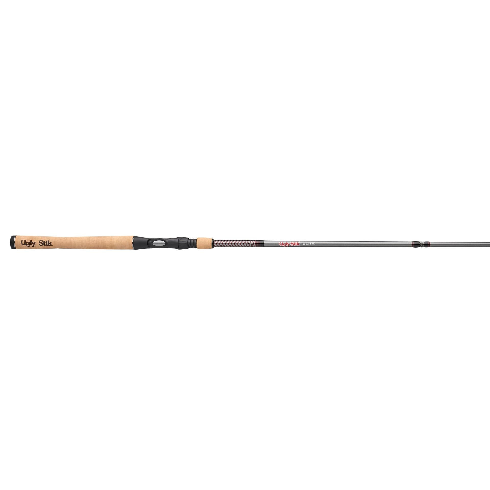 Elite Casting Rod - Image 8
