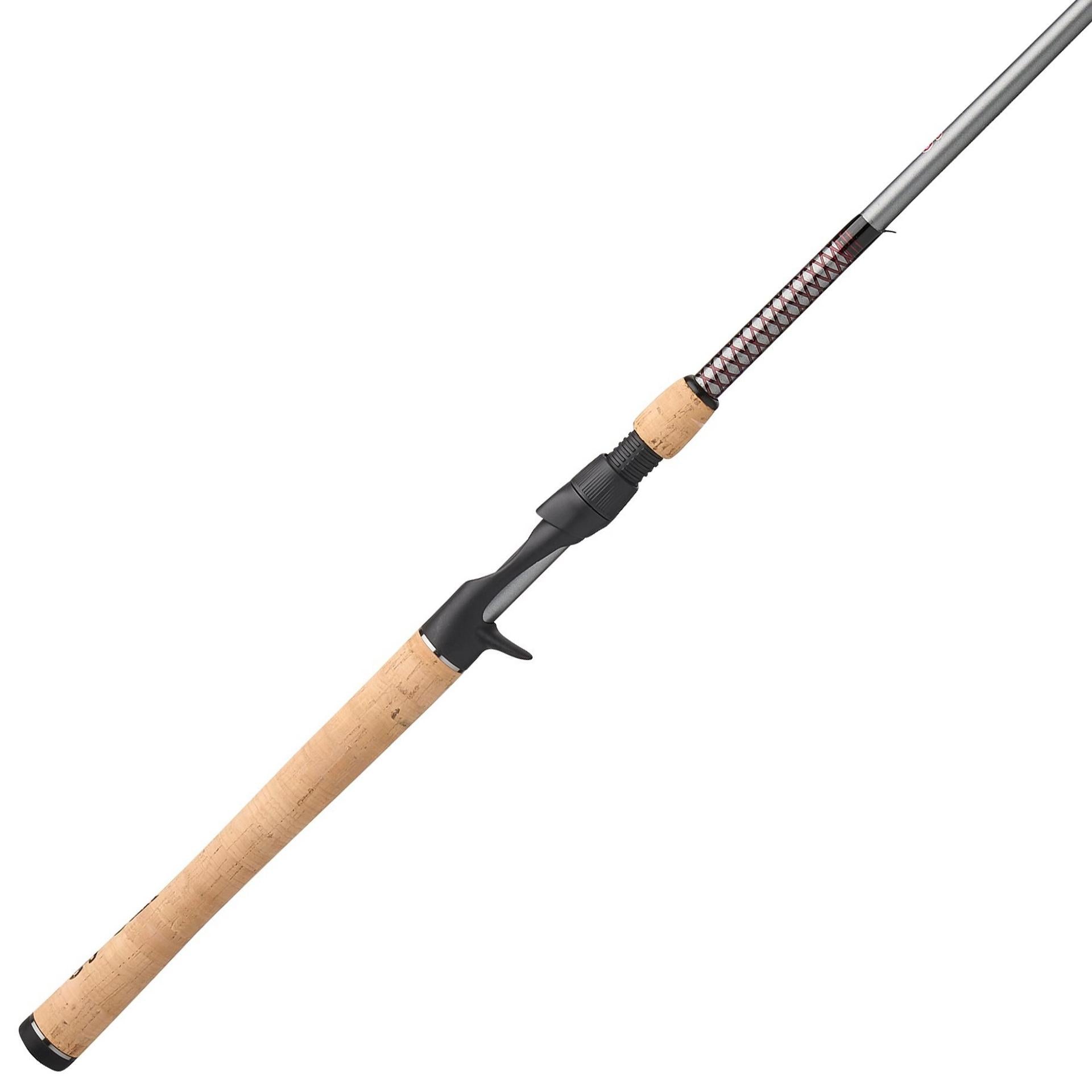 Elite Casting Rod - Image 13