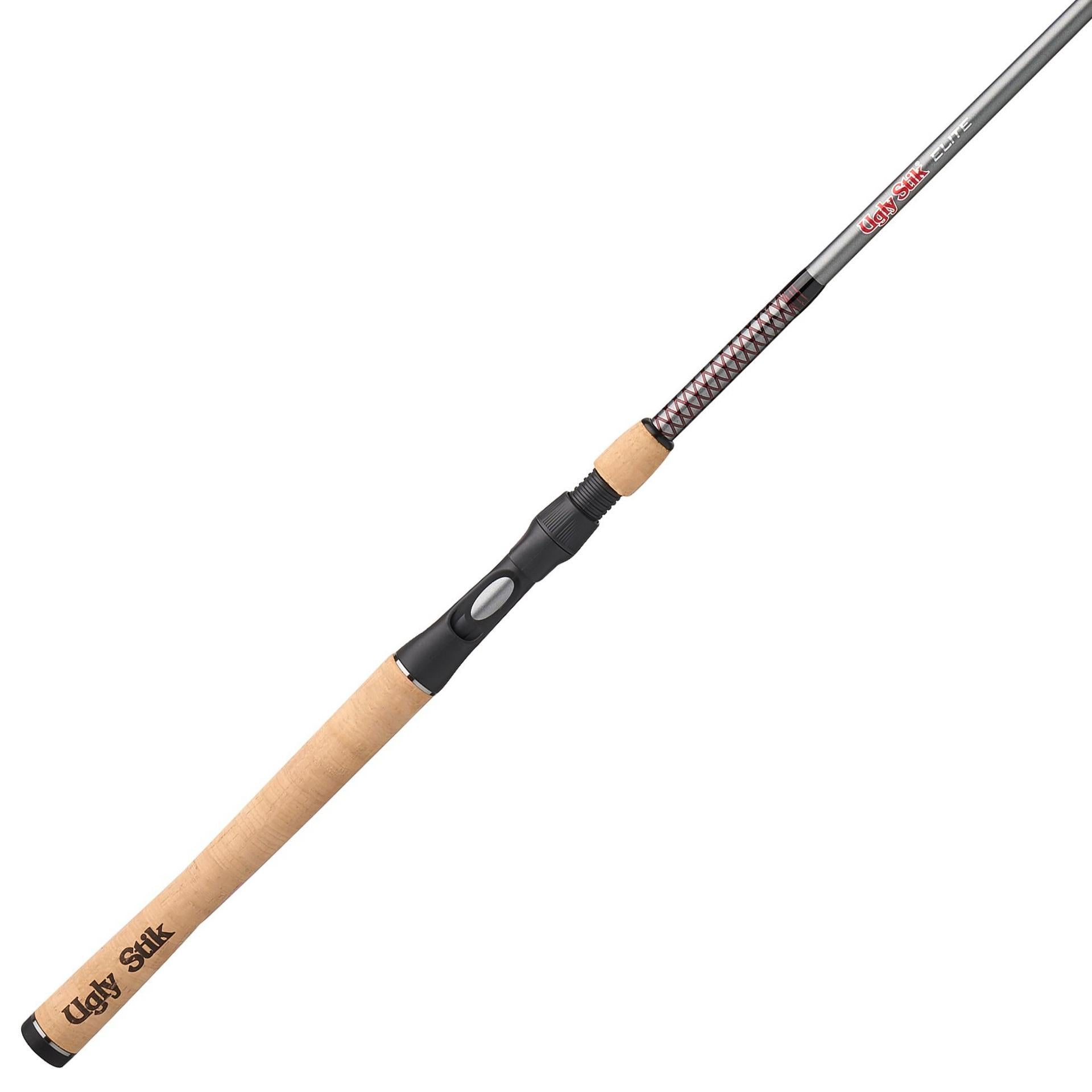 Elite Casting Rod - Image 18