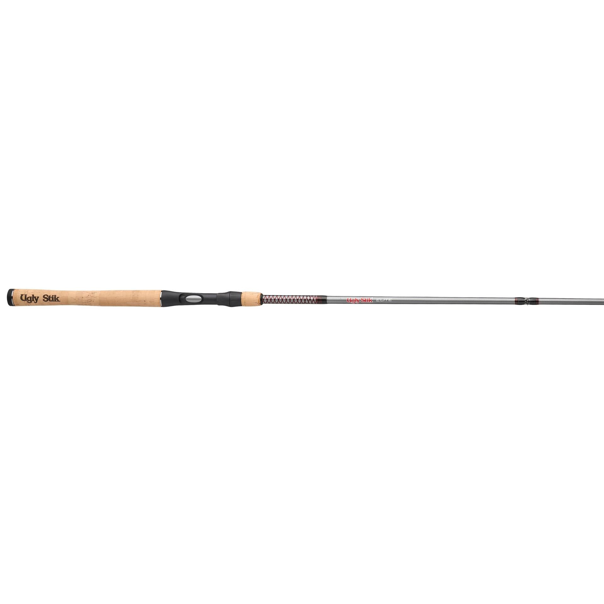 Elite Casting Rod - Image 9