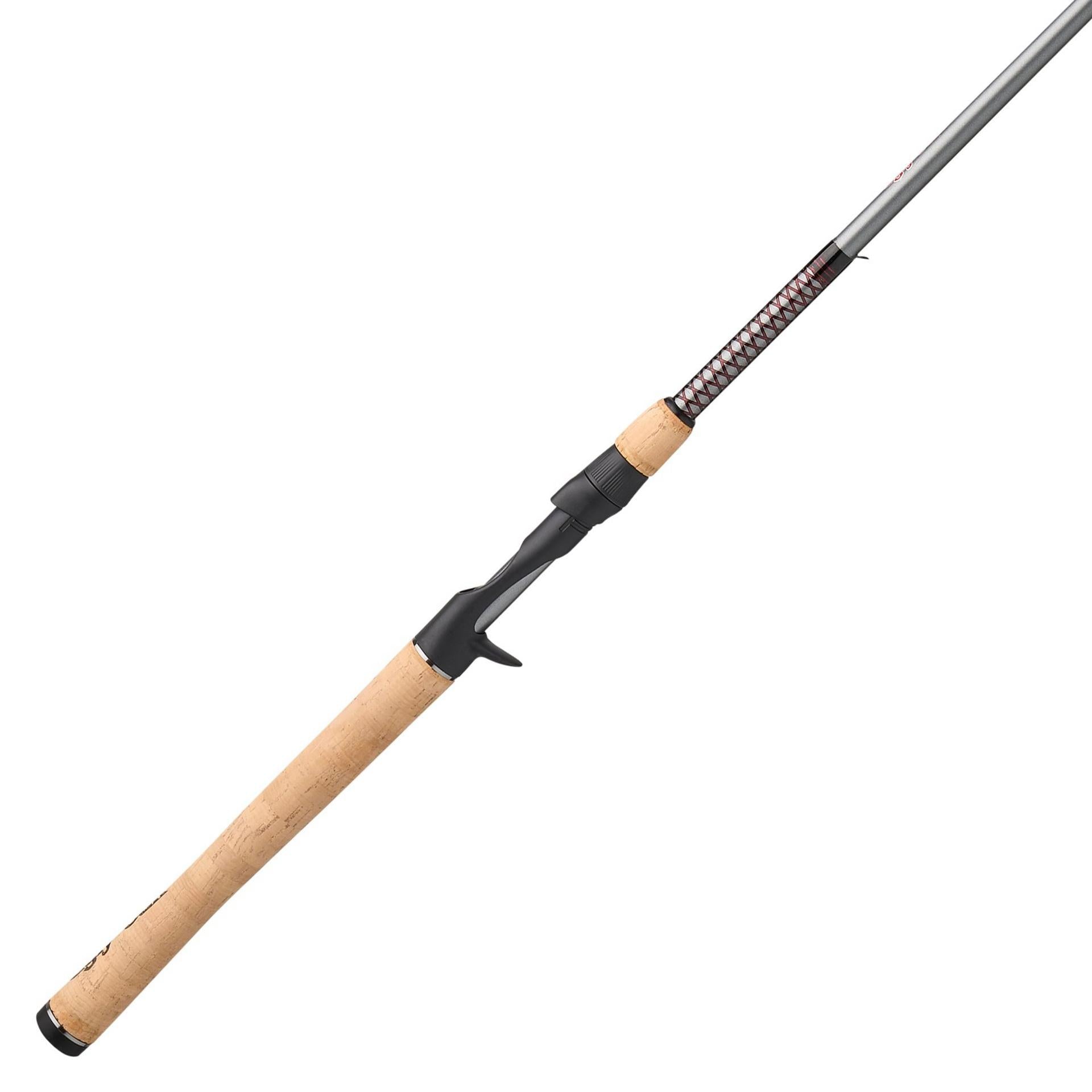 Elite Casting Rod - Image 14