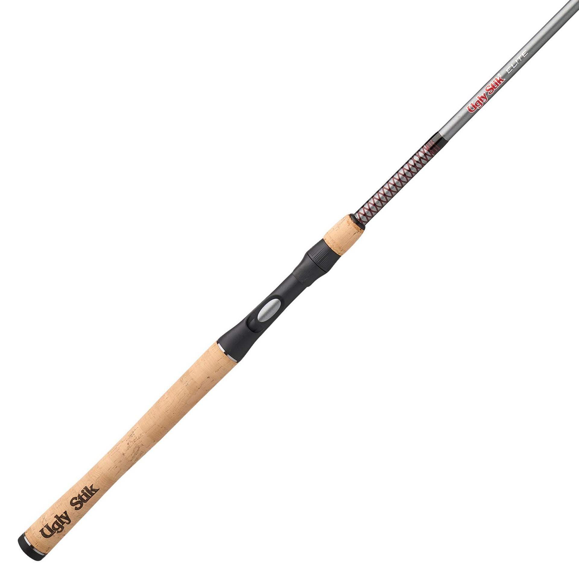 Elite Casting Rod - Image 19