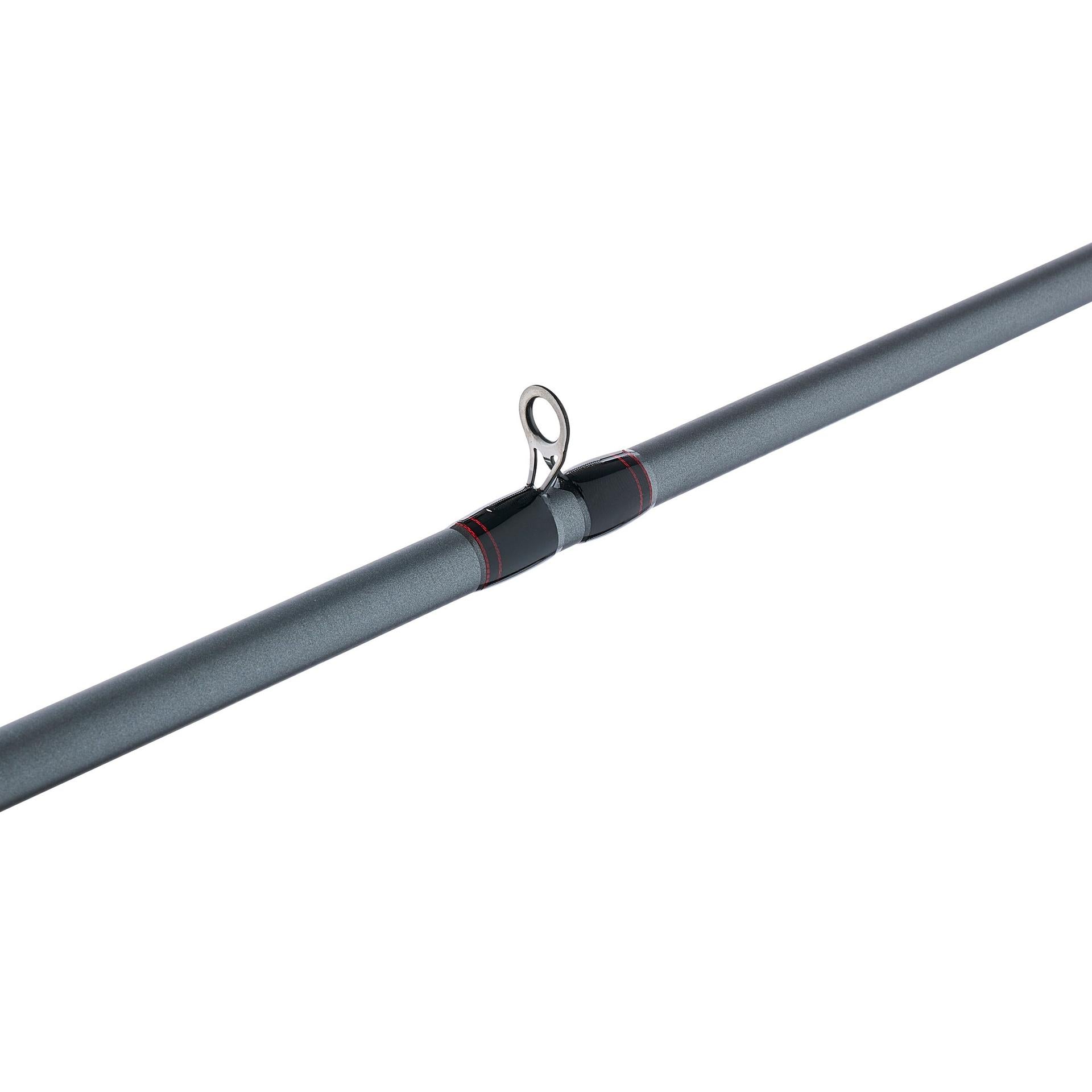 Elite Casting Rod - Image 29