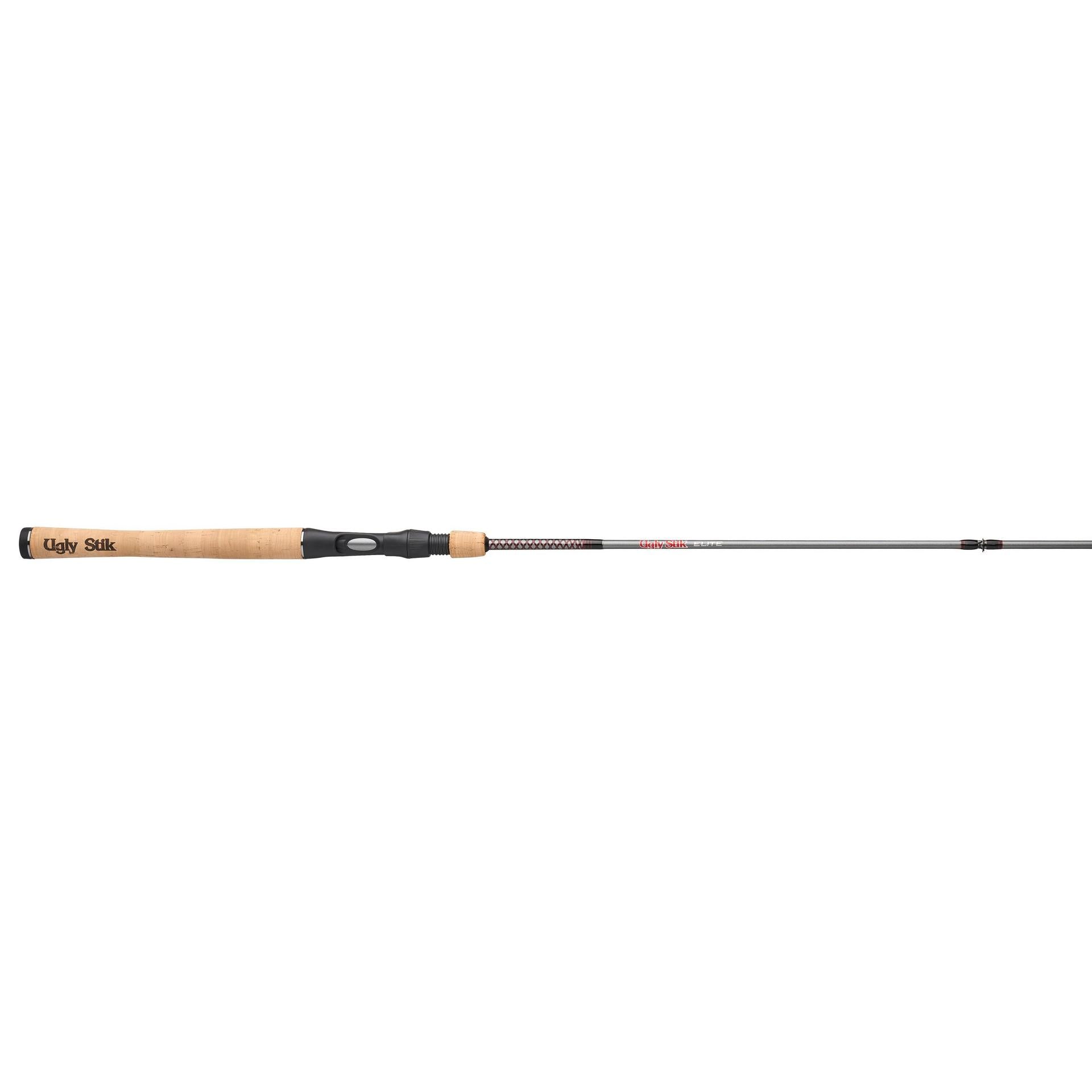 Elite Casting Rod - Image 10