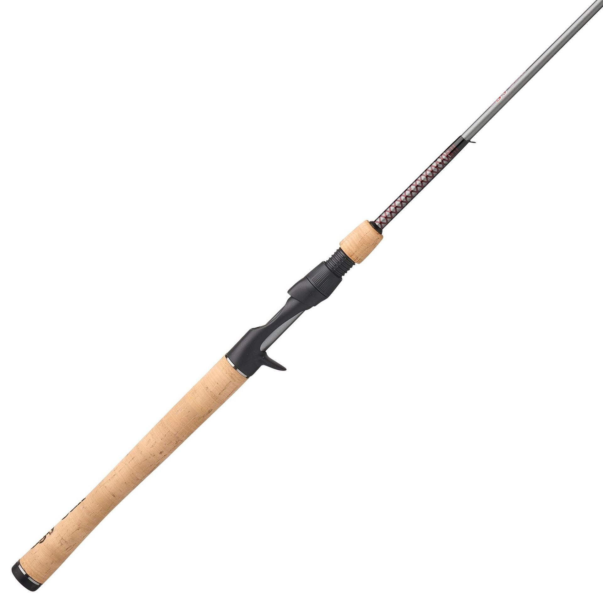Elite Casting Rod - Image 15