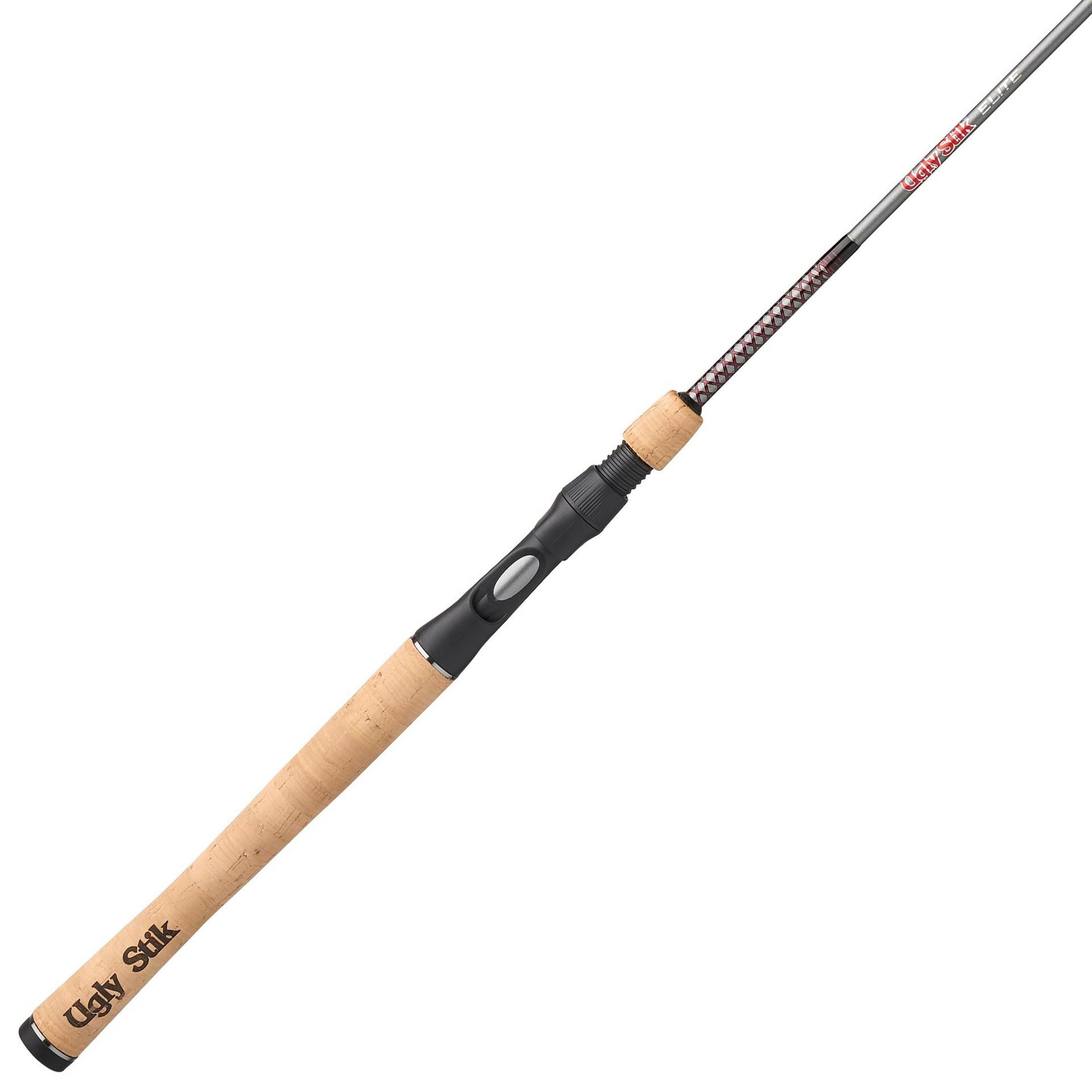 Elite Casting Rod - Image 20