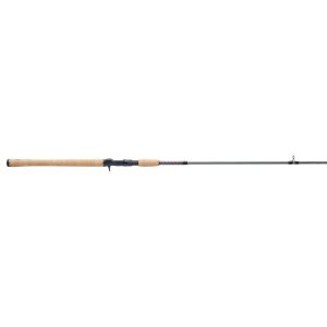 Elite Salmon/Steelhead Casting Rod