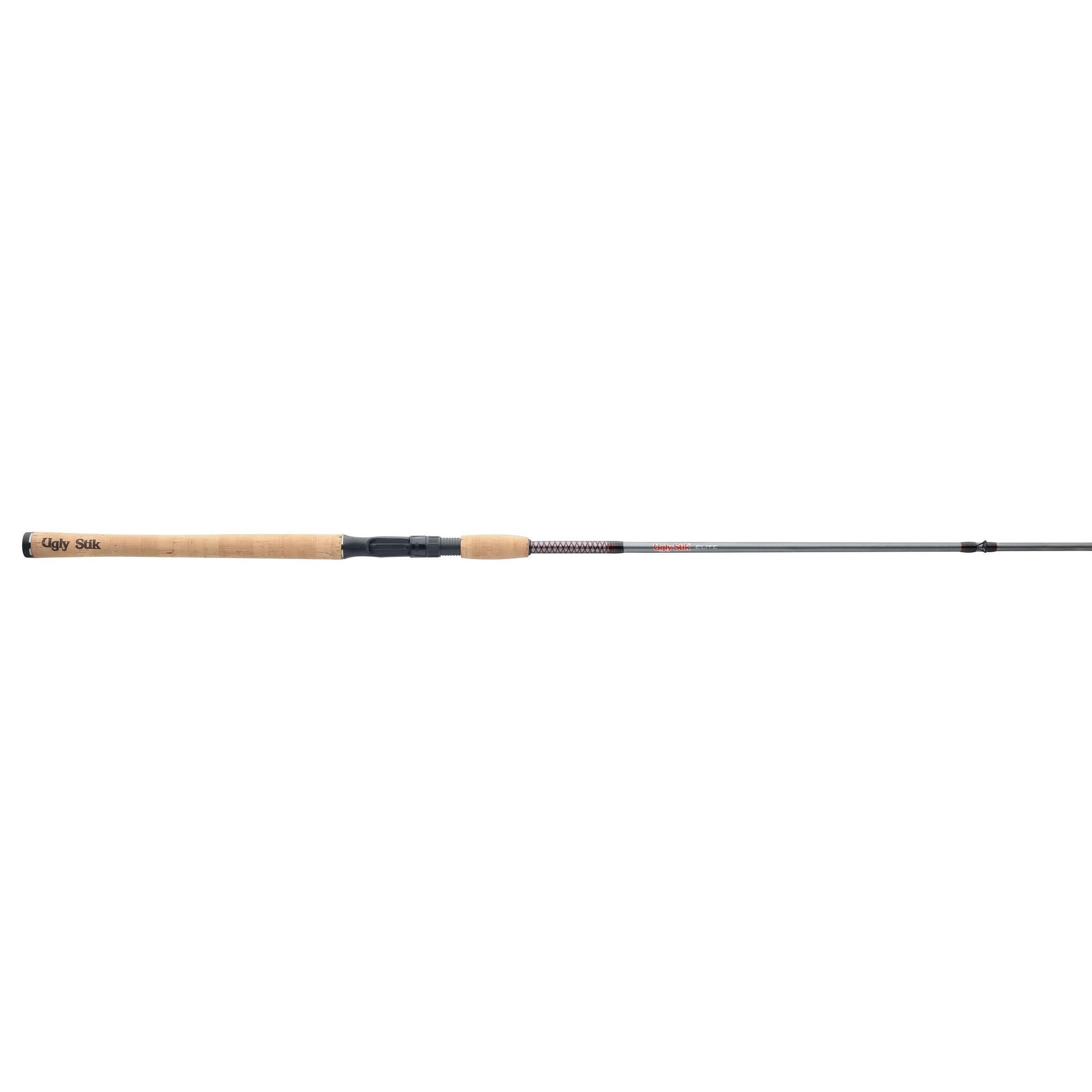 Elite Salmon/Steelhead Casting Rod - Image 6