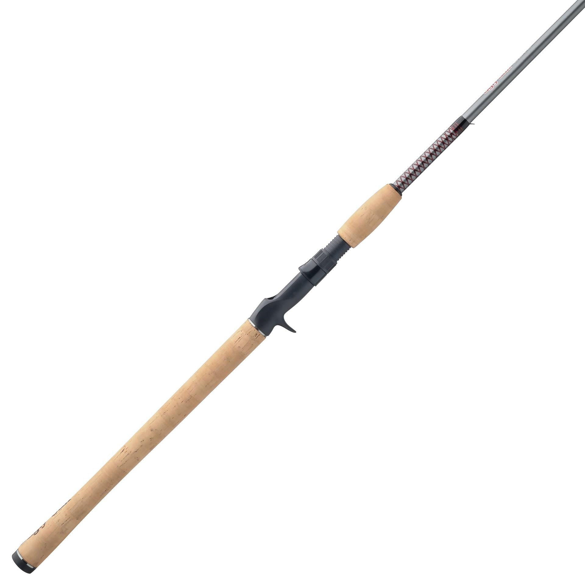 Elite Salmon/Steelhead Casting Rod - Image 11