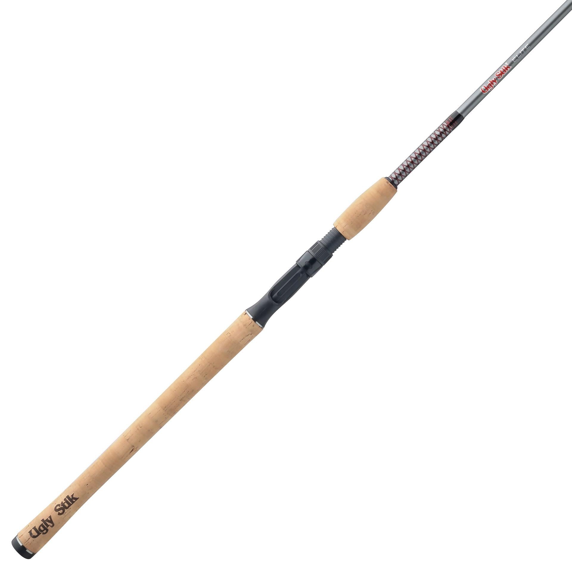 Elite Salmon/Steelhead Casting Rod - Image 16