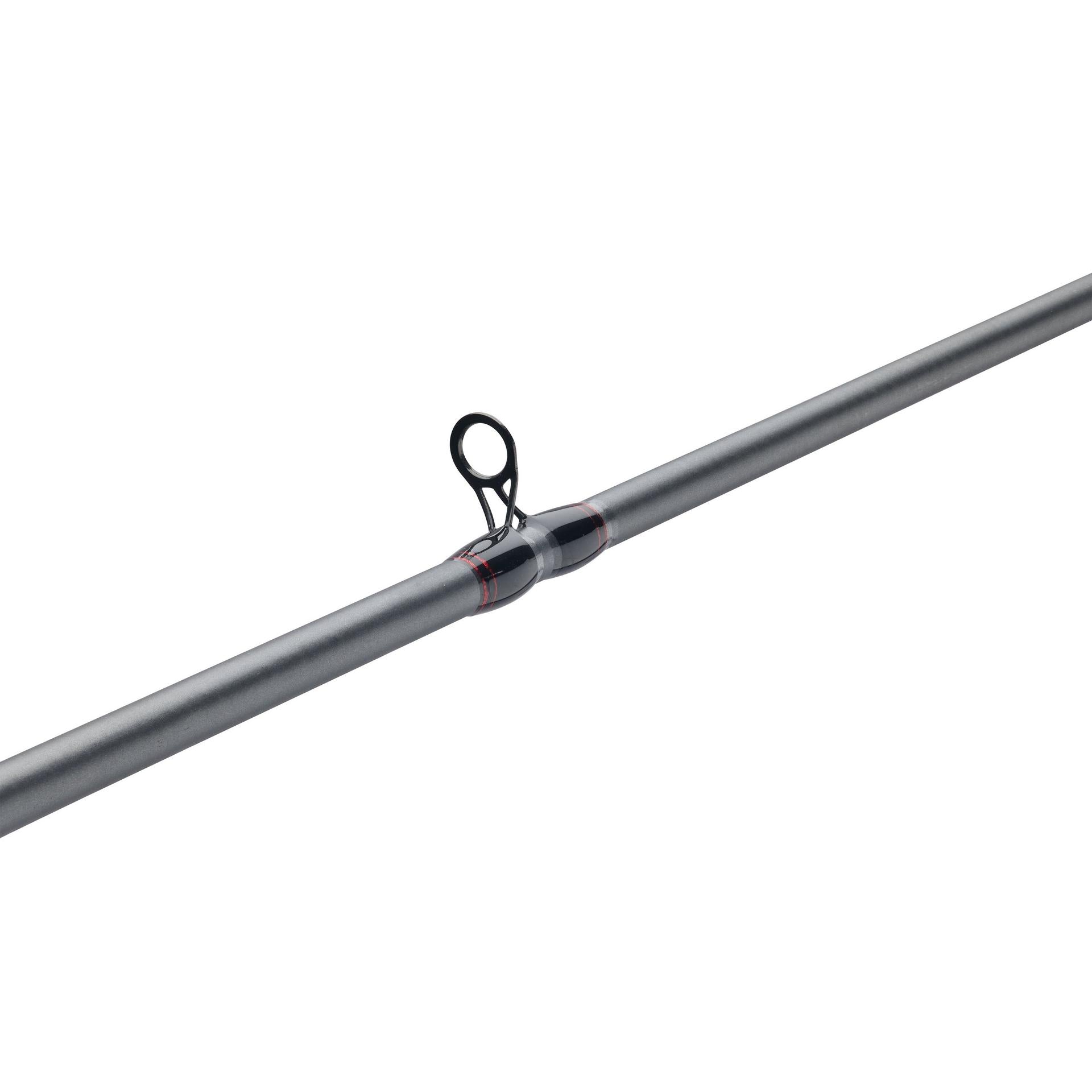 Elite Salmon/Steelhead Casting Rod - Image 26