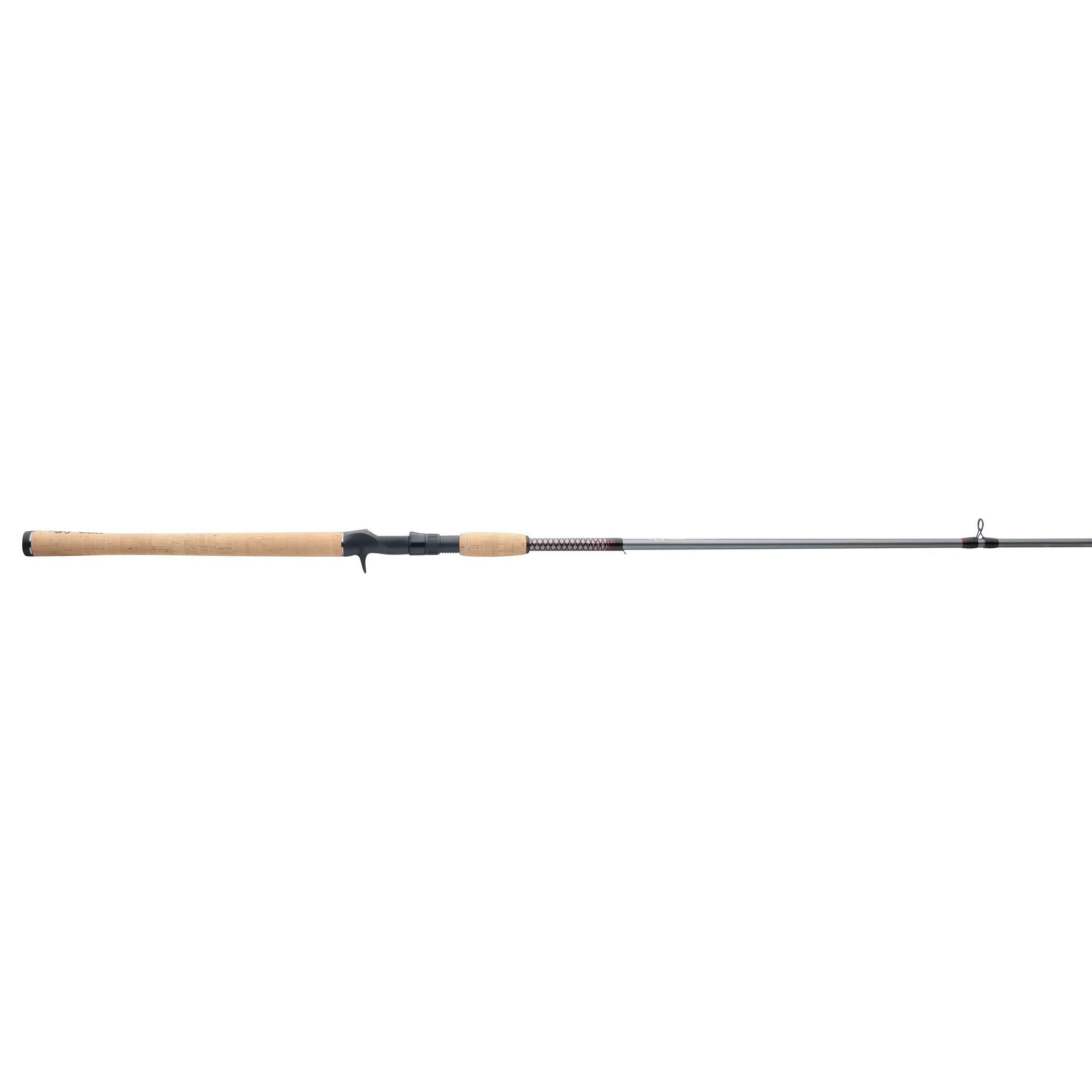 Elite Salmon/Steelhead Casting Rod - Image 2