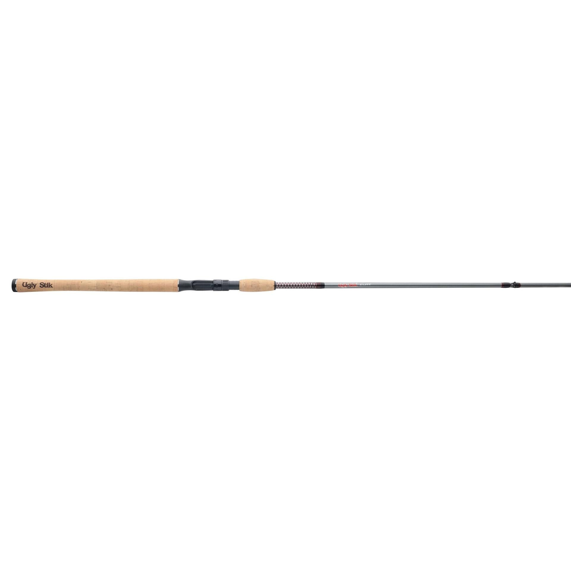 Elite Salmon/Steelhead Casting Rod - Image 7