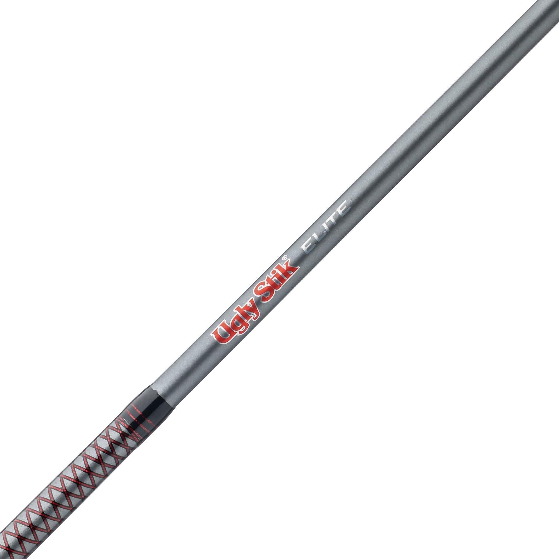 Elite Salmon/Steelhead Casting Rod - Image 22