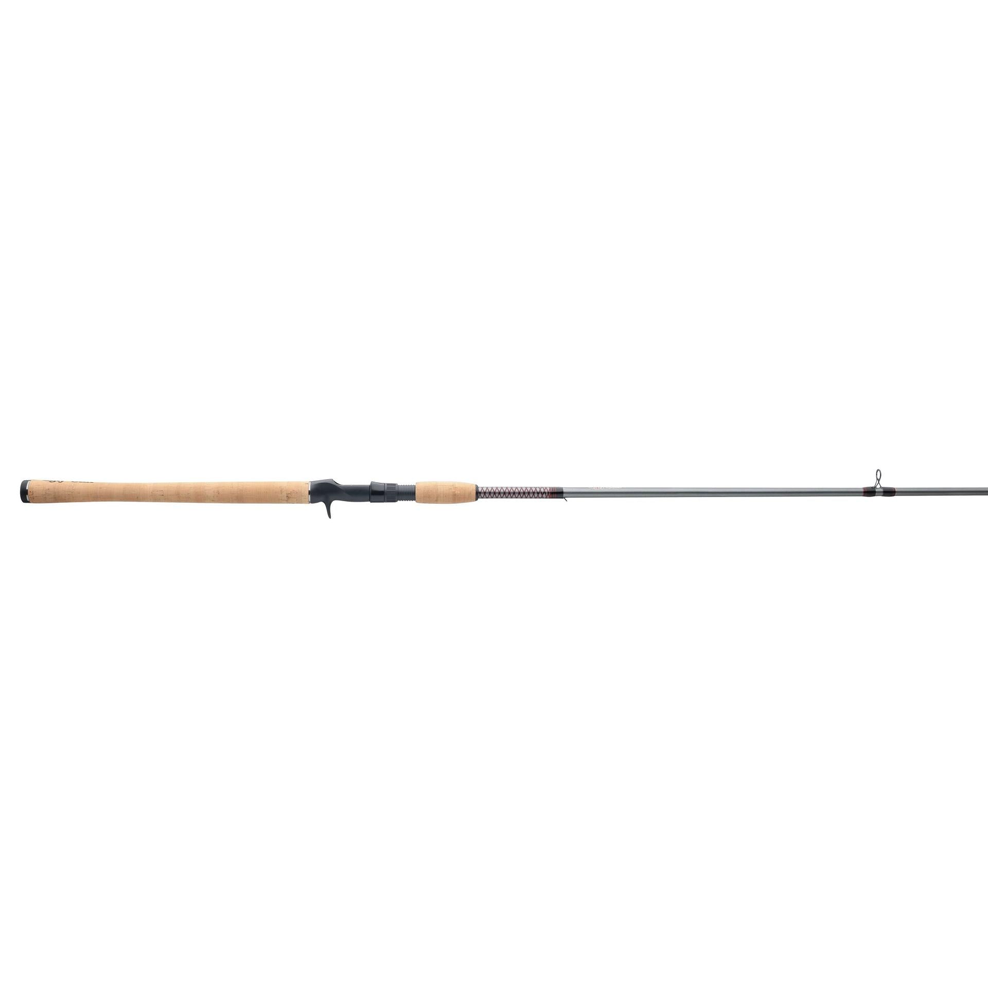 Elite Salmon/Steelhead Casting Rod - Image 3