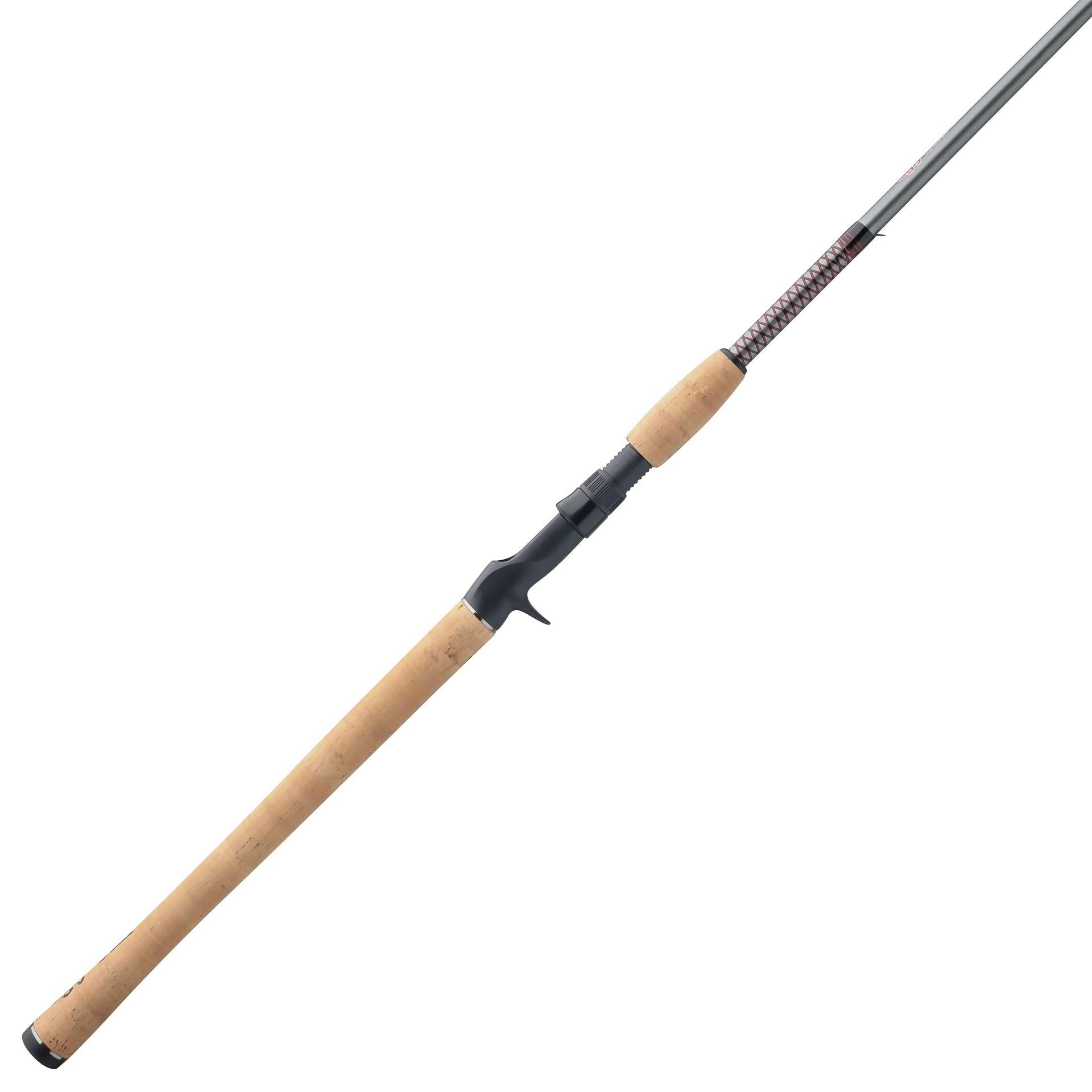 Elite Salmon/Steelhead Casting Rod - Image 13