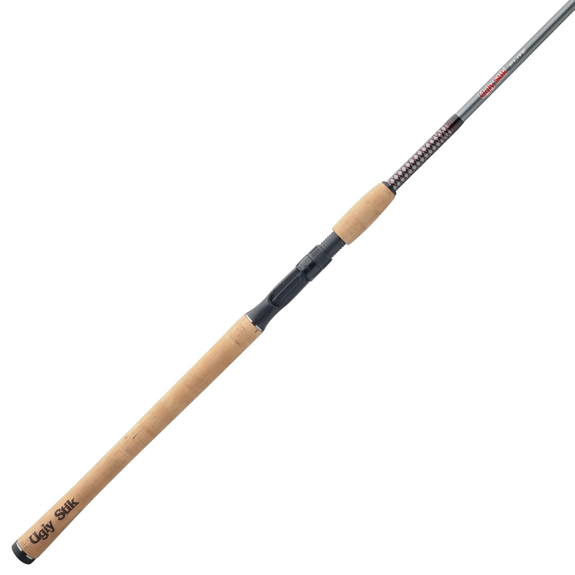 Elite Salmon/Steelhead Casting Rod - Image 18