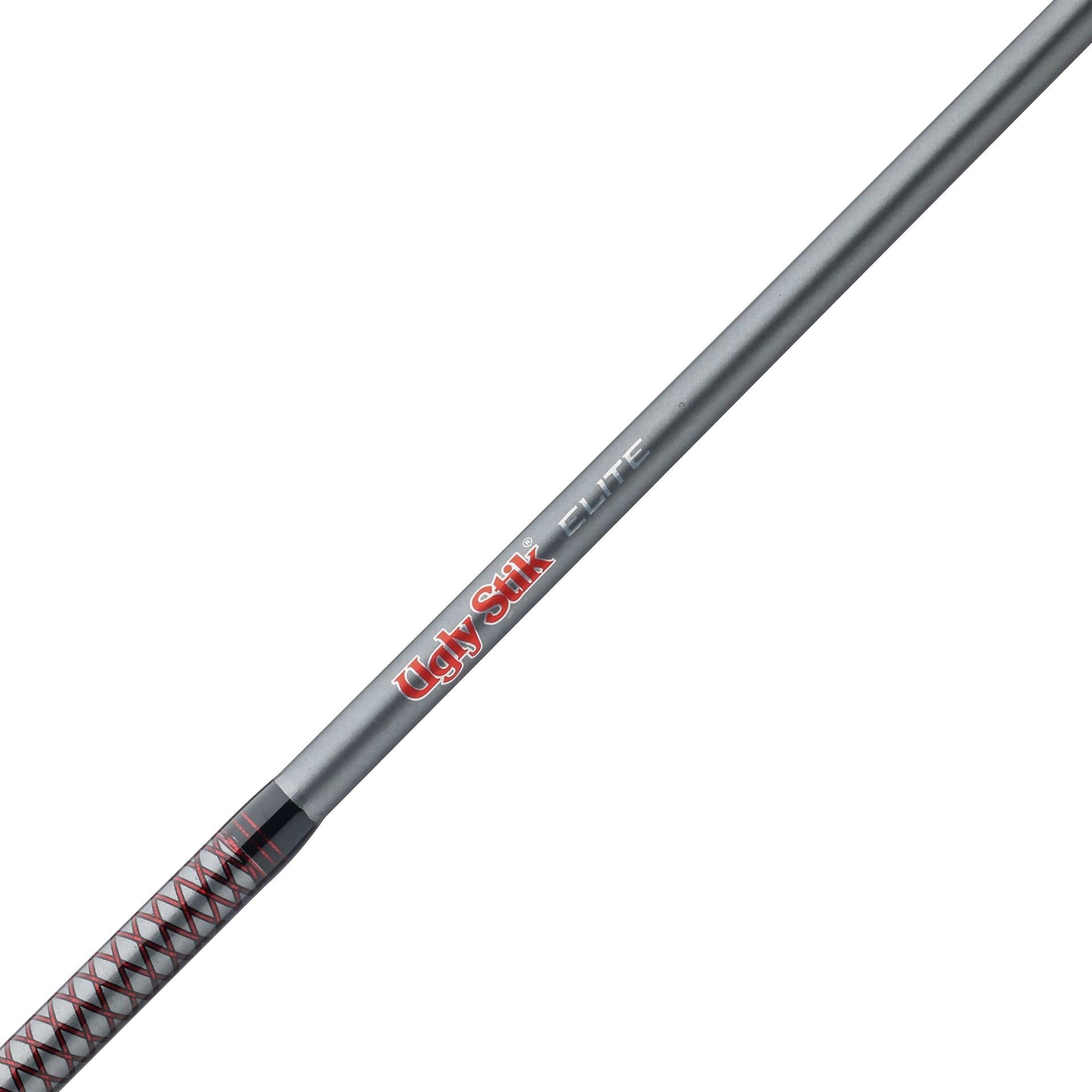Elite Salmon/Steelhead Casting Rod - Image 23
