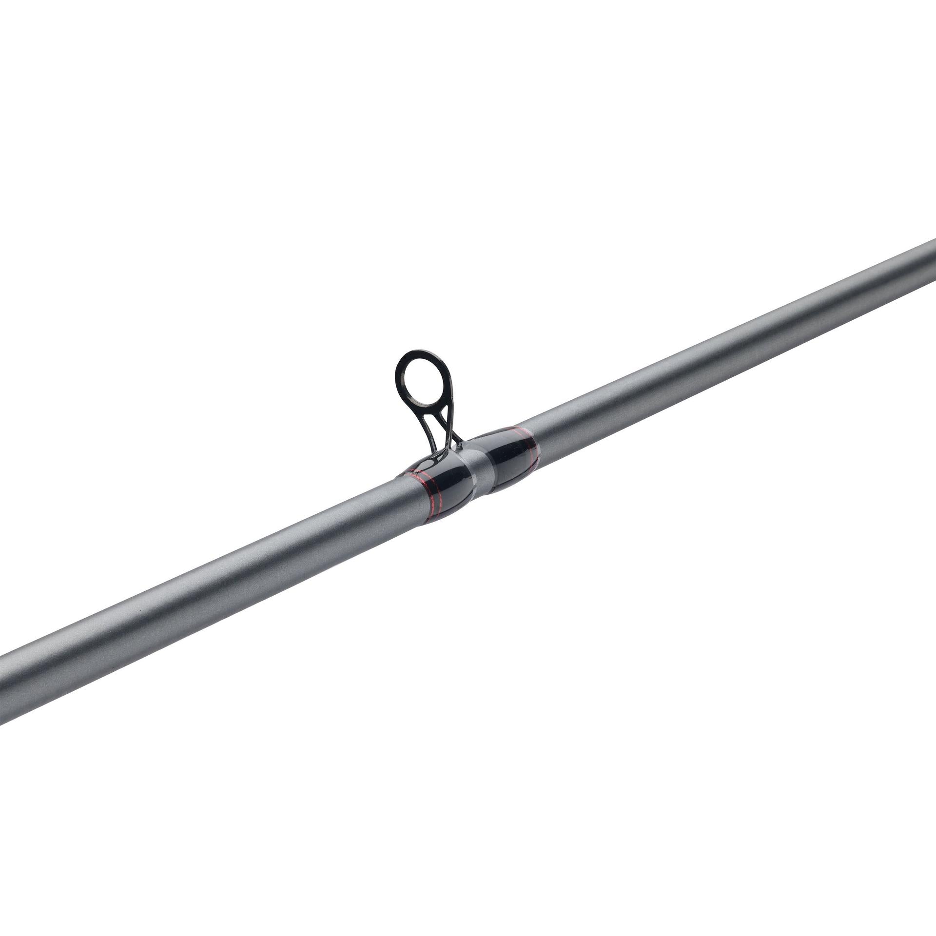 Elite Salmon/Steelhead Casting Rod - Image 28
