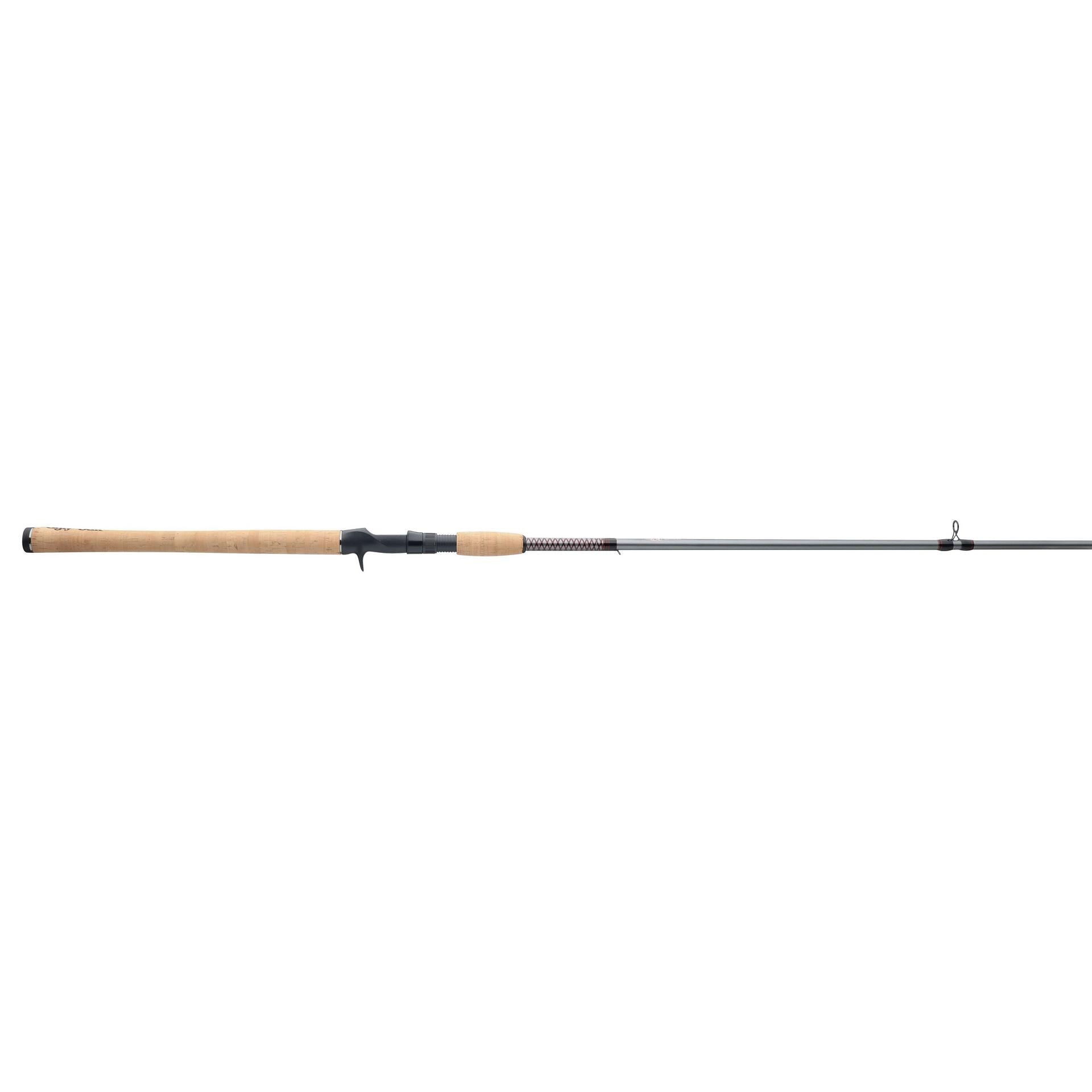Elite Salmon/Steelhead Casting Rod - Image 4