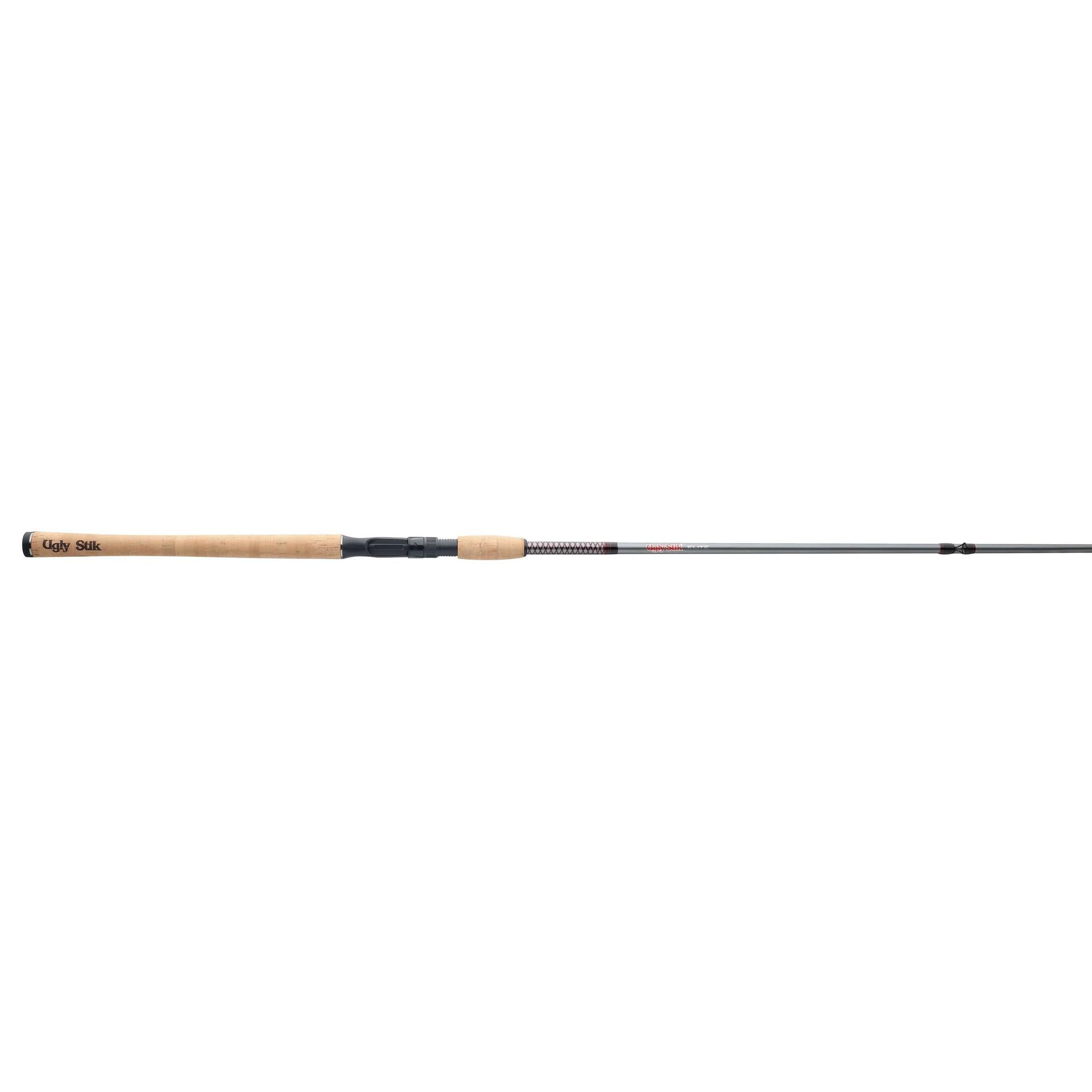 Elite Salmon/Steelhead Casting Rod - Image 9