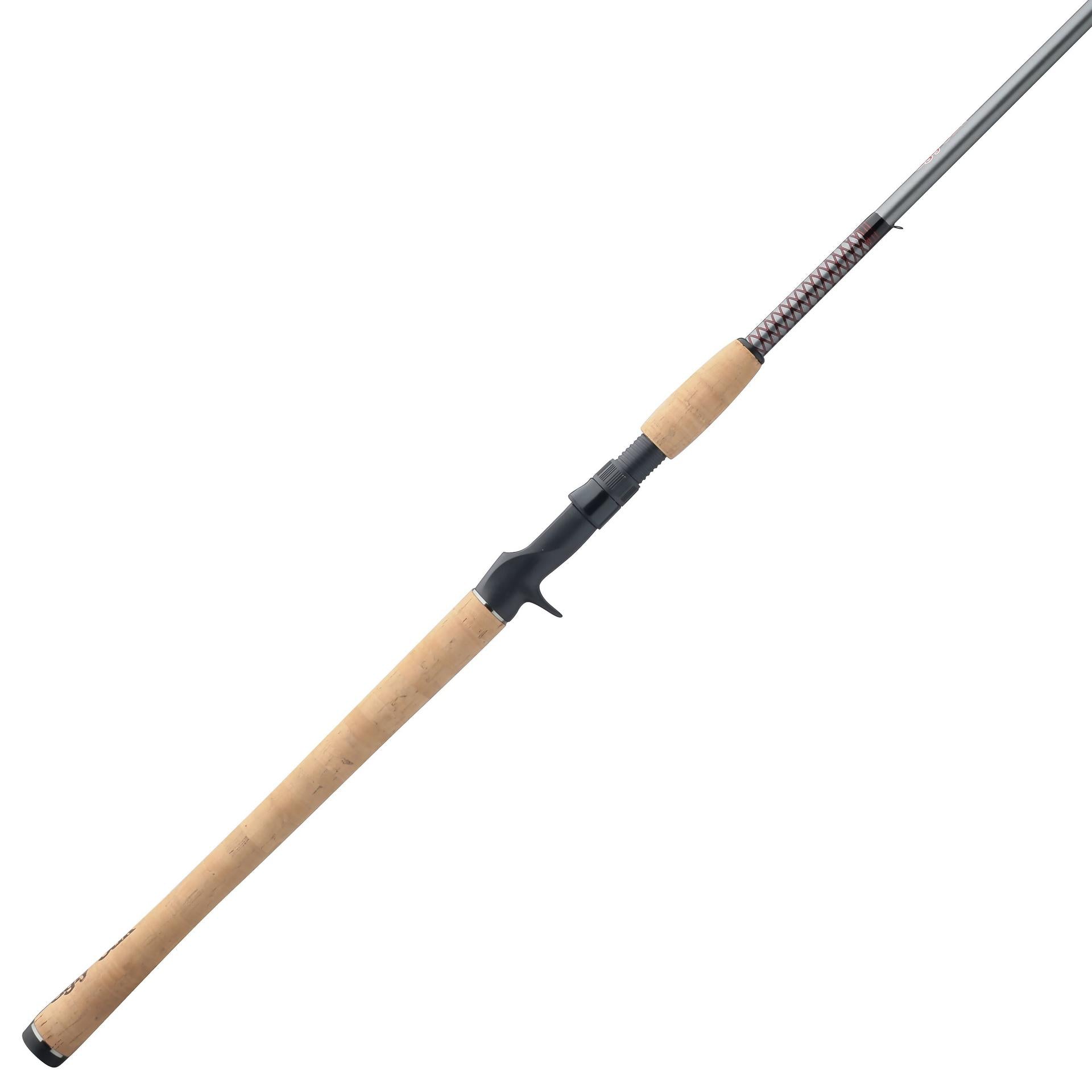 Elite Salmon/Steelhead Casting Rod - Image 14