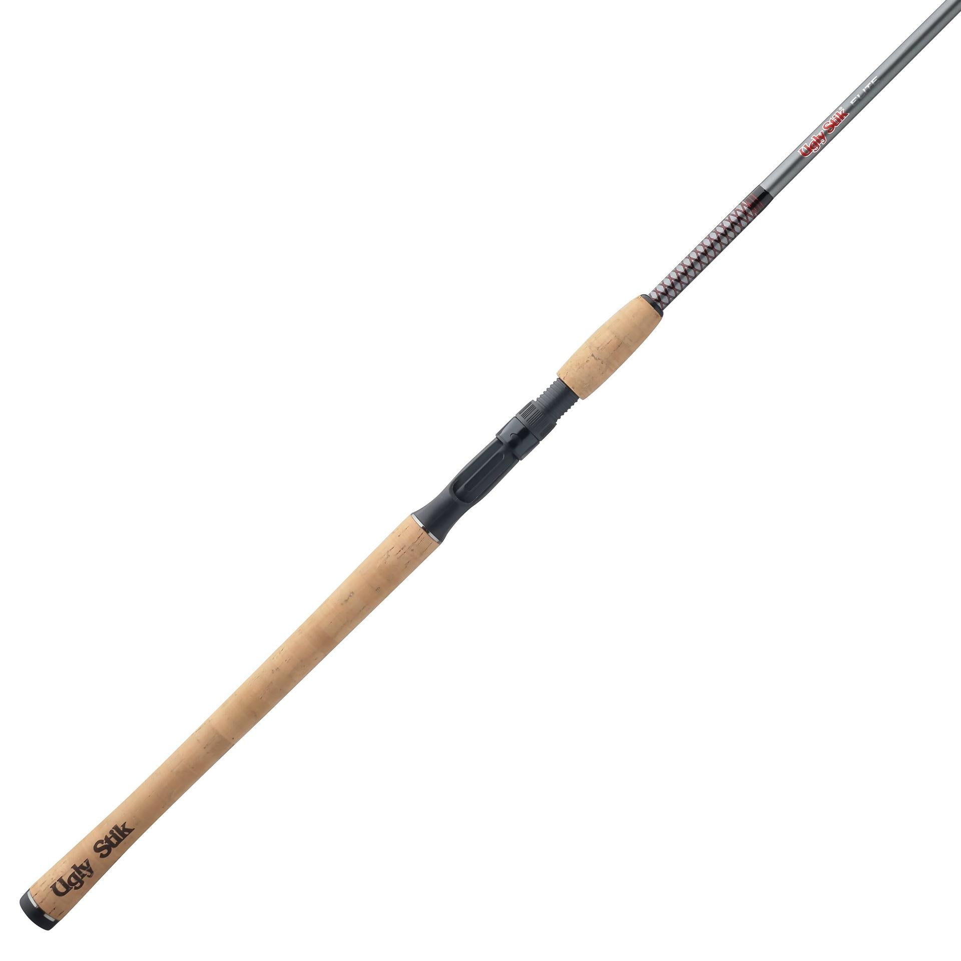 Elite Salmon/Steelhead Casting Rod - Image 19