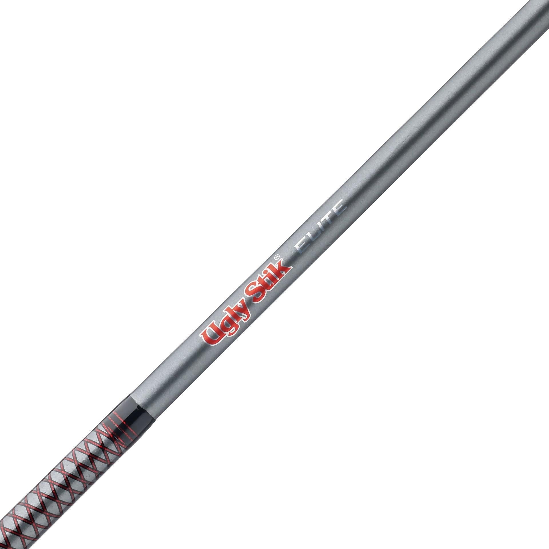 Elite Salmon/Steelhead Casting Rod - Image 24
