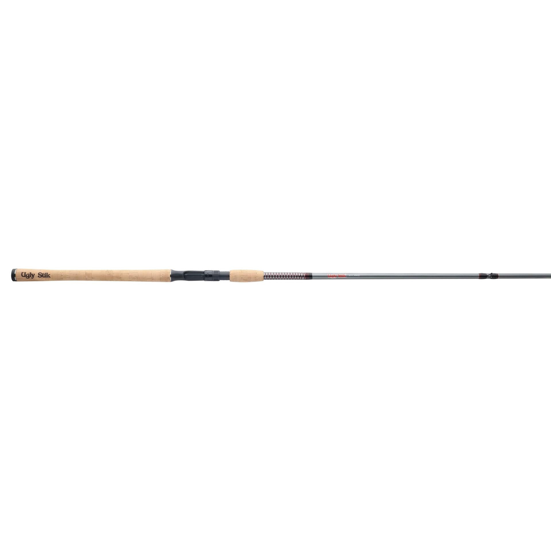 Elite Salmon/Steelhead Casting Rod - Image 10