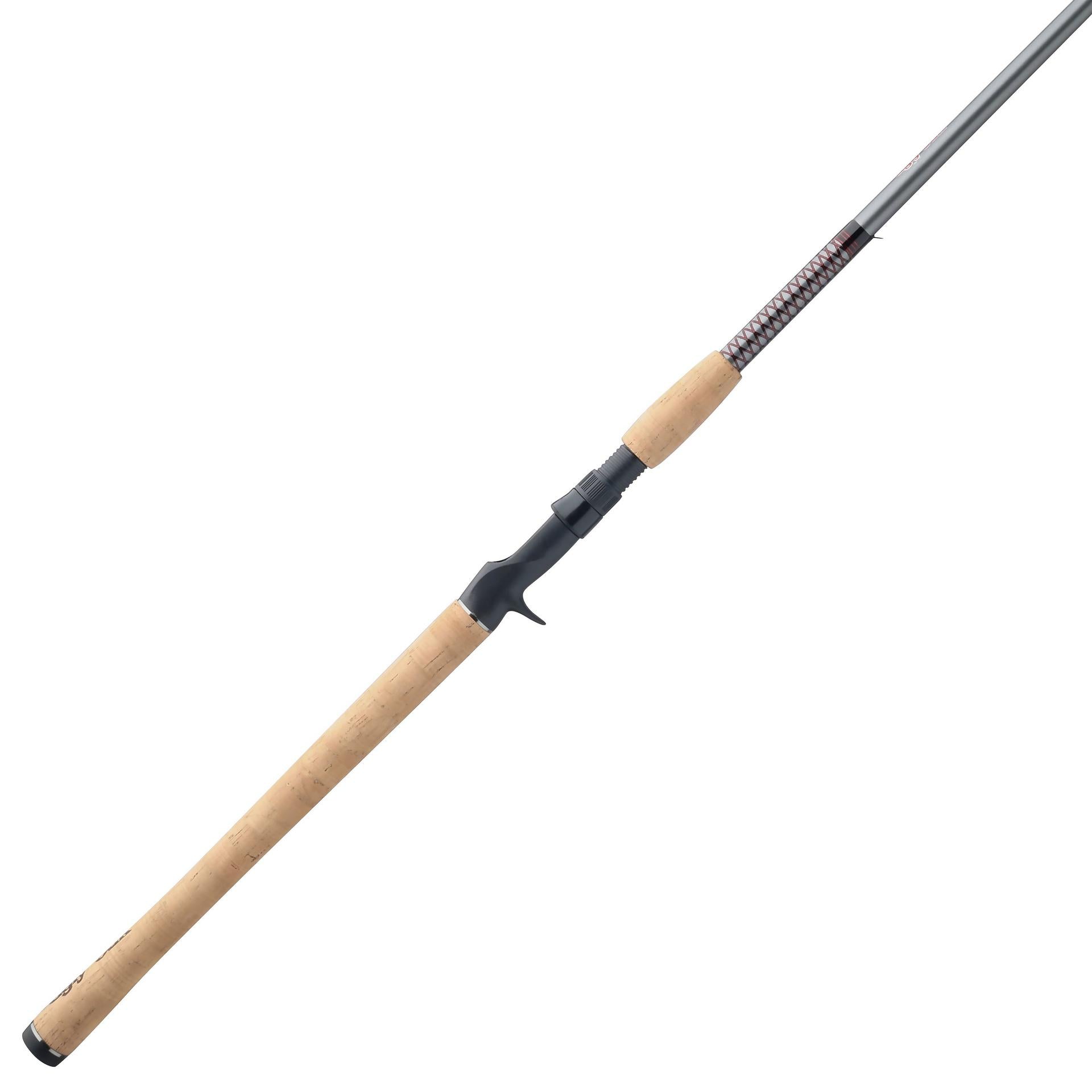 Elite Salmon/Steelhead Casting Rod - Image 15