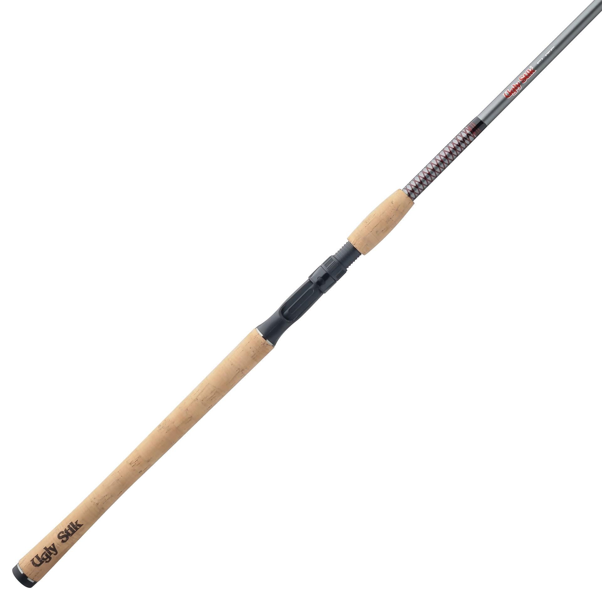 Elite Salmon/Steelhead Casting Rod - Image 20