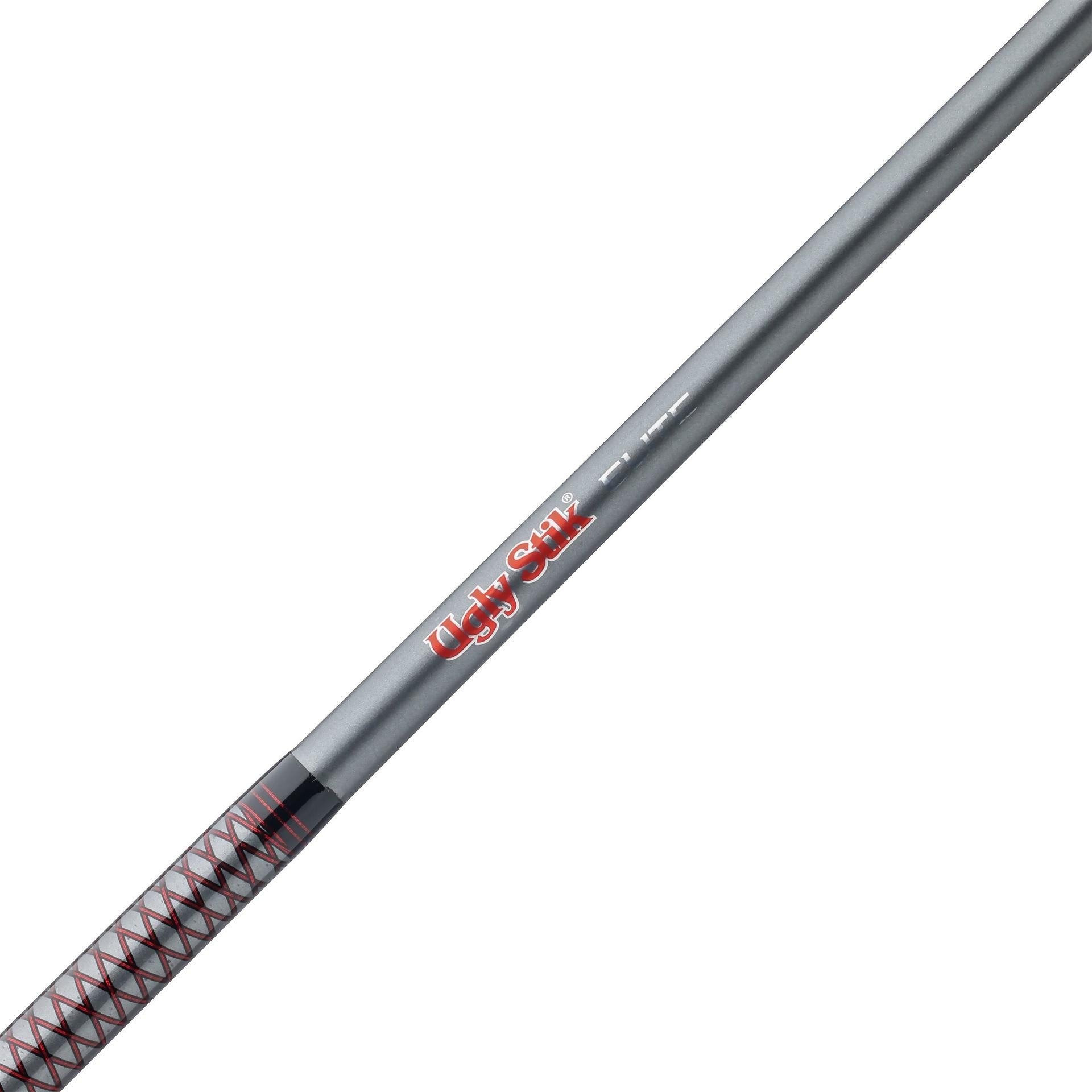 Elite Salmon/Steelhead Casting Rod - Image 25