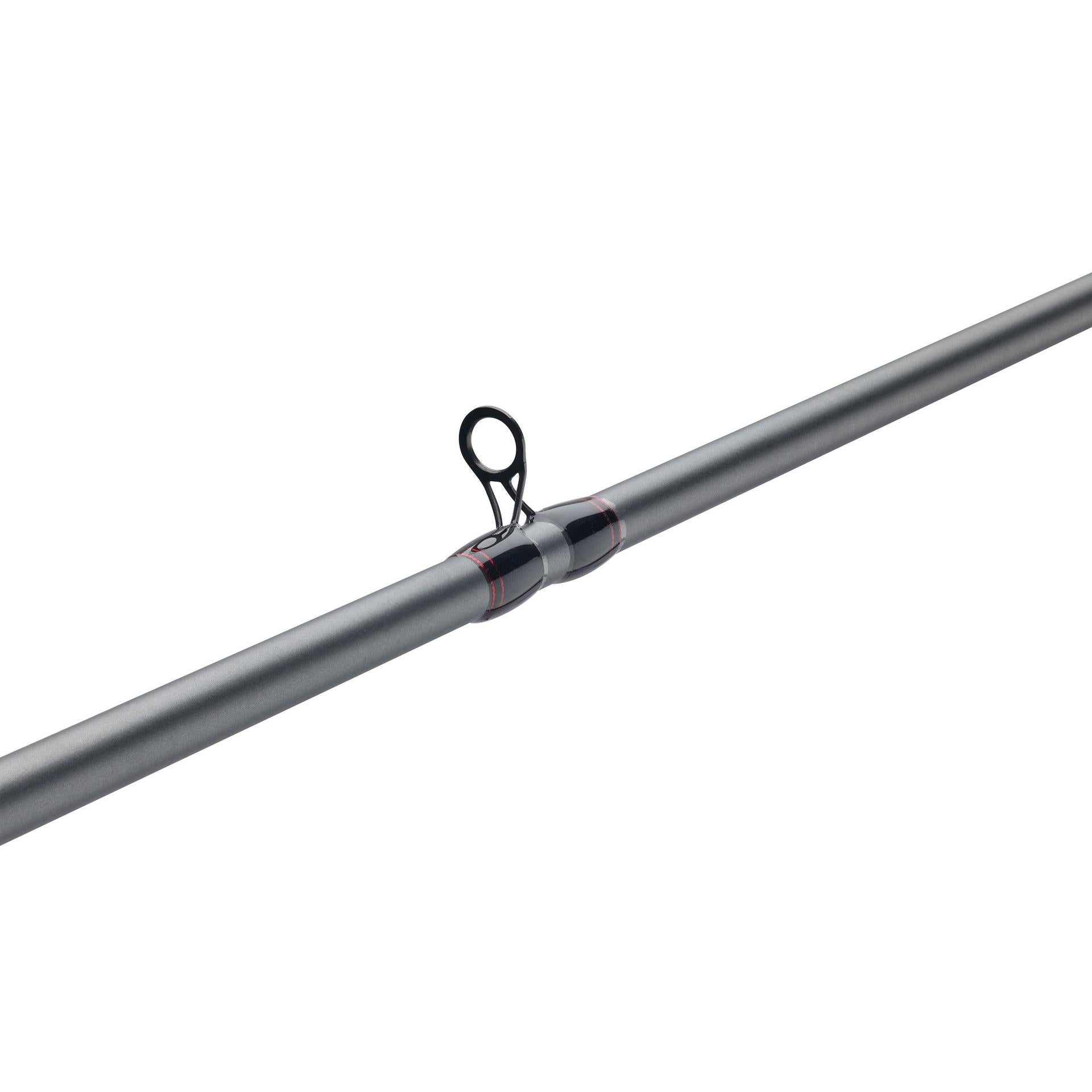 Elite Salmon/Steelhead Casting Rod - Image 30