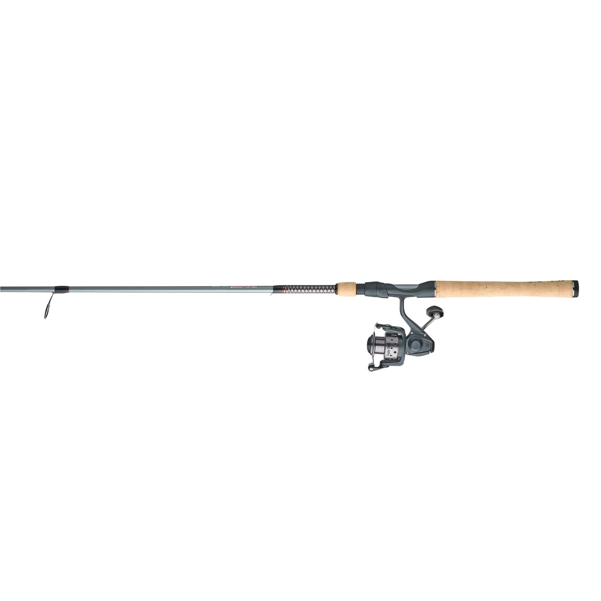 Elite Spinning Combo - Image 3