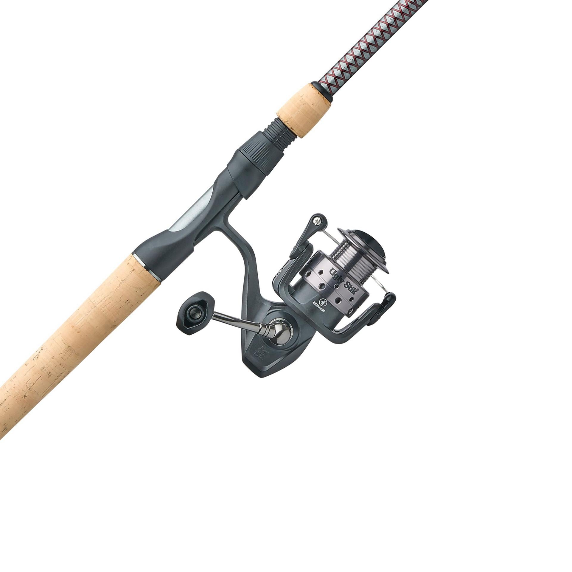 Elite Spinning Combo - Image 5
