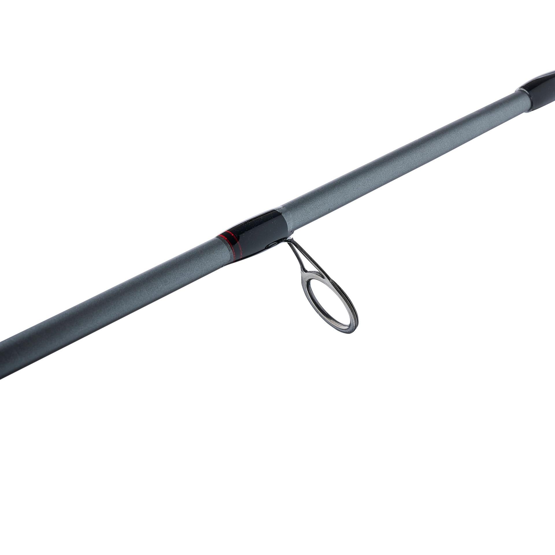 Elite Spinning Combo - Image 11