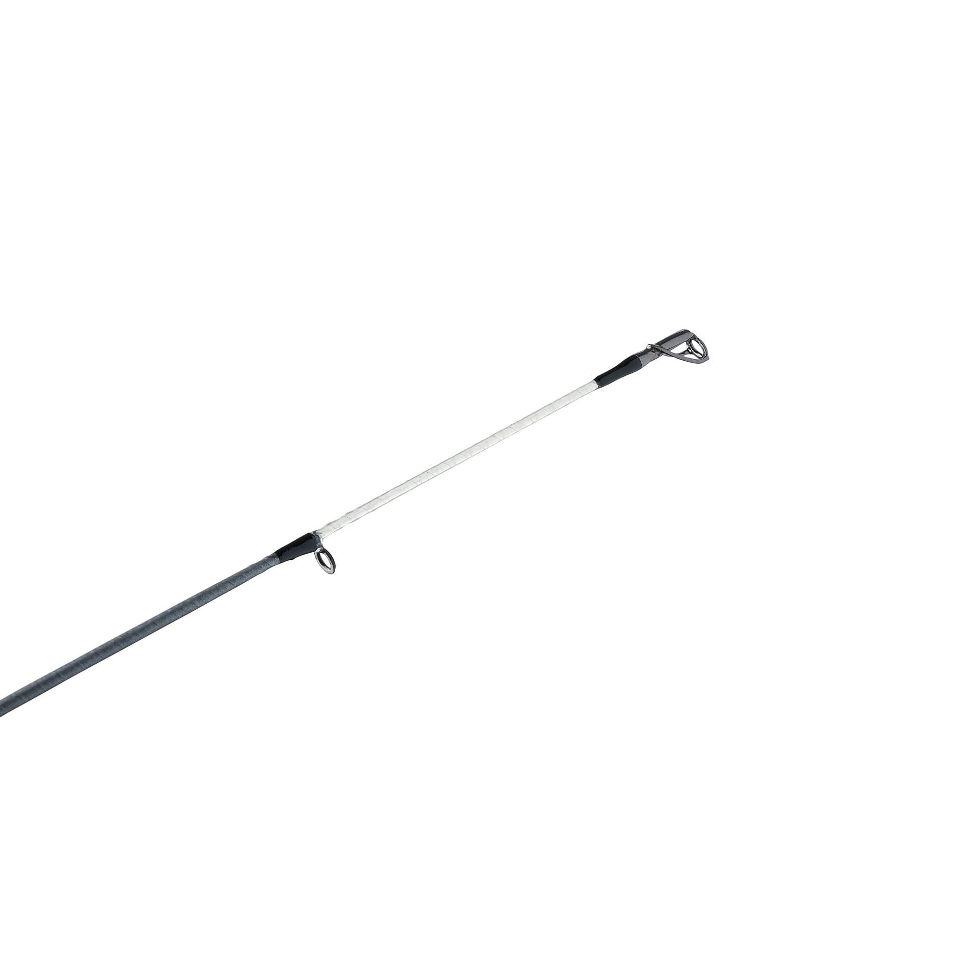 Elite Spinning Combo - Image 13