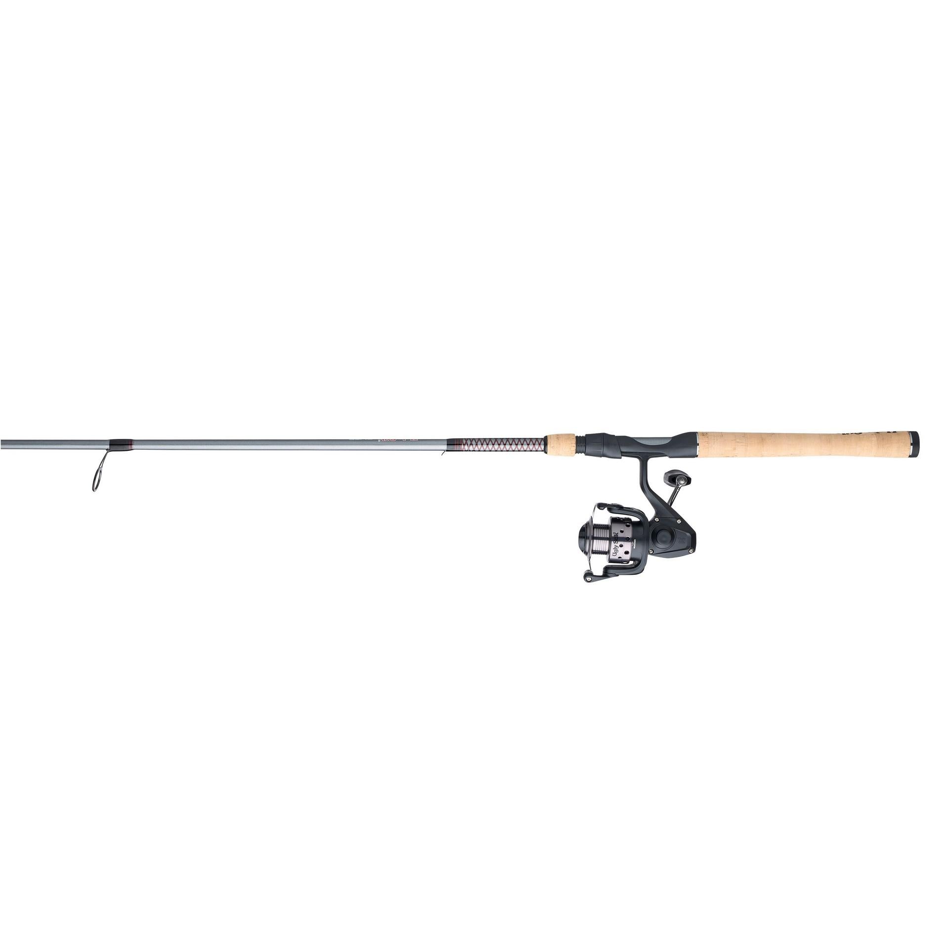 Elite Spinning Combo - Image 4