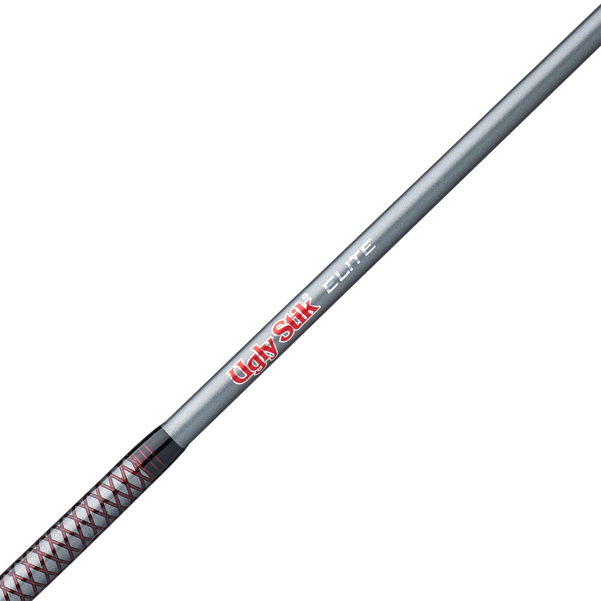 Elite Spinning Combo - Image 10