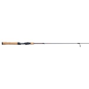 Elite Spinning Rod