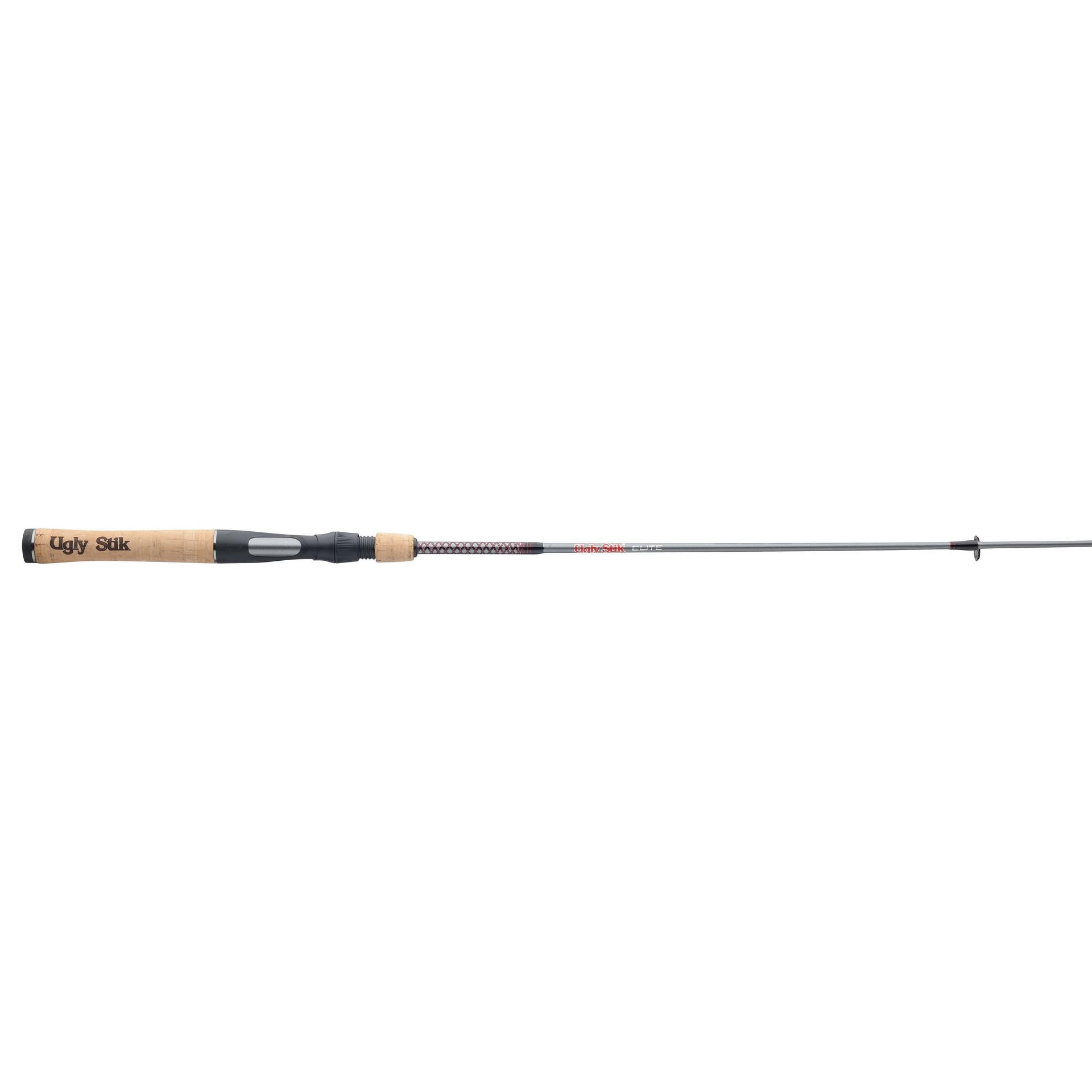 Elite Spinning Rod - Image 15